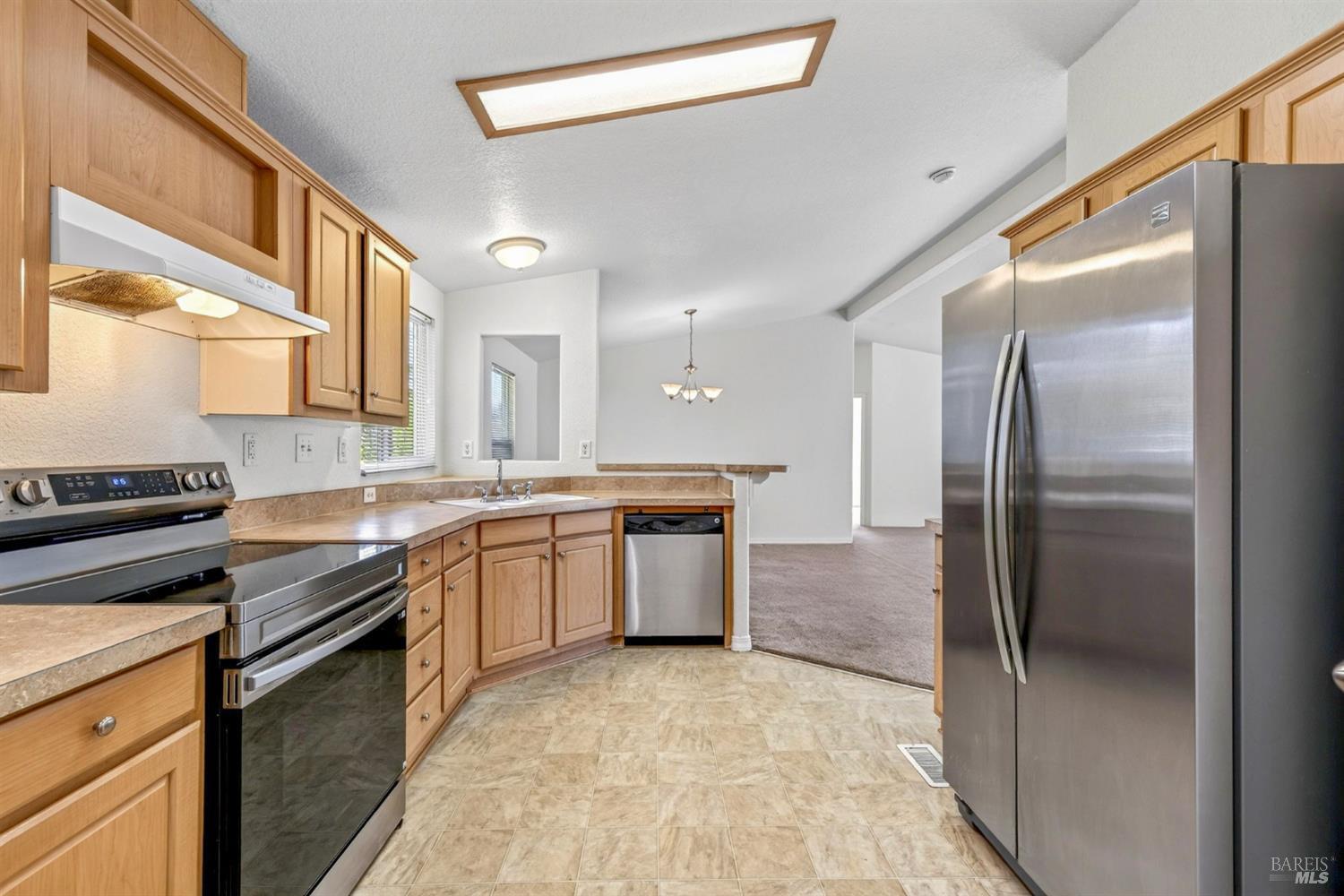 Property photo 26