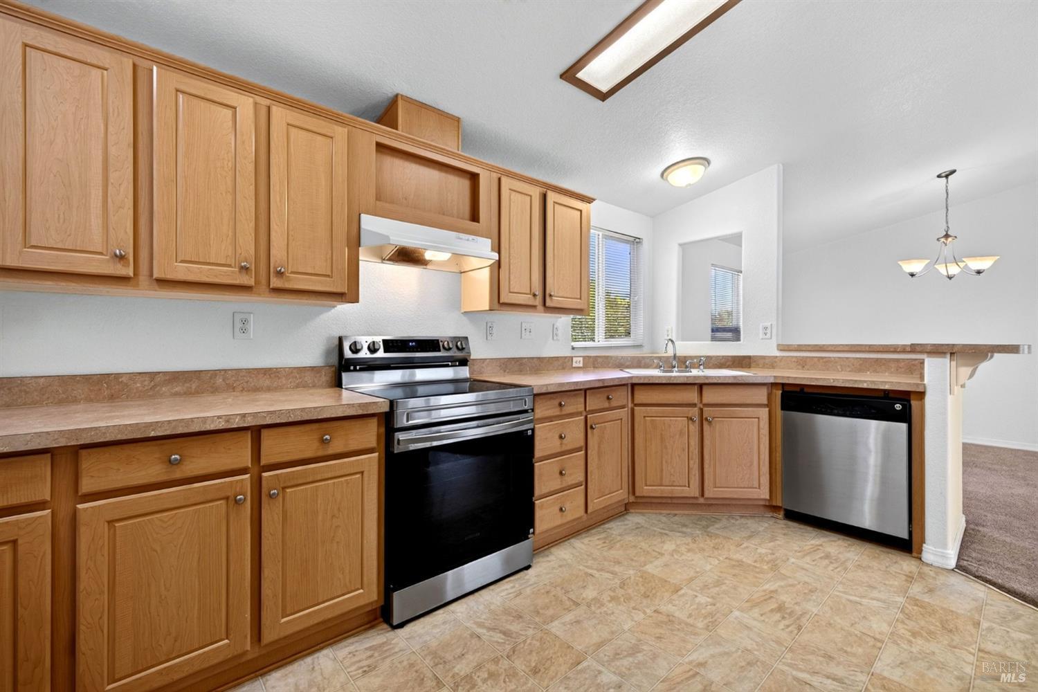 Property photo 28