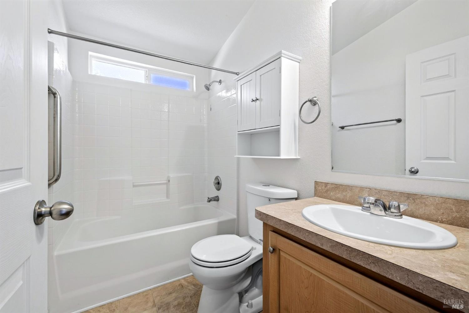 Property photo 36