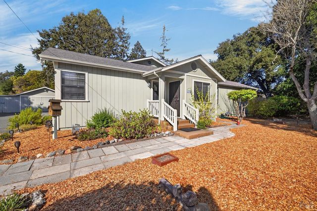 Property photo 45