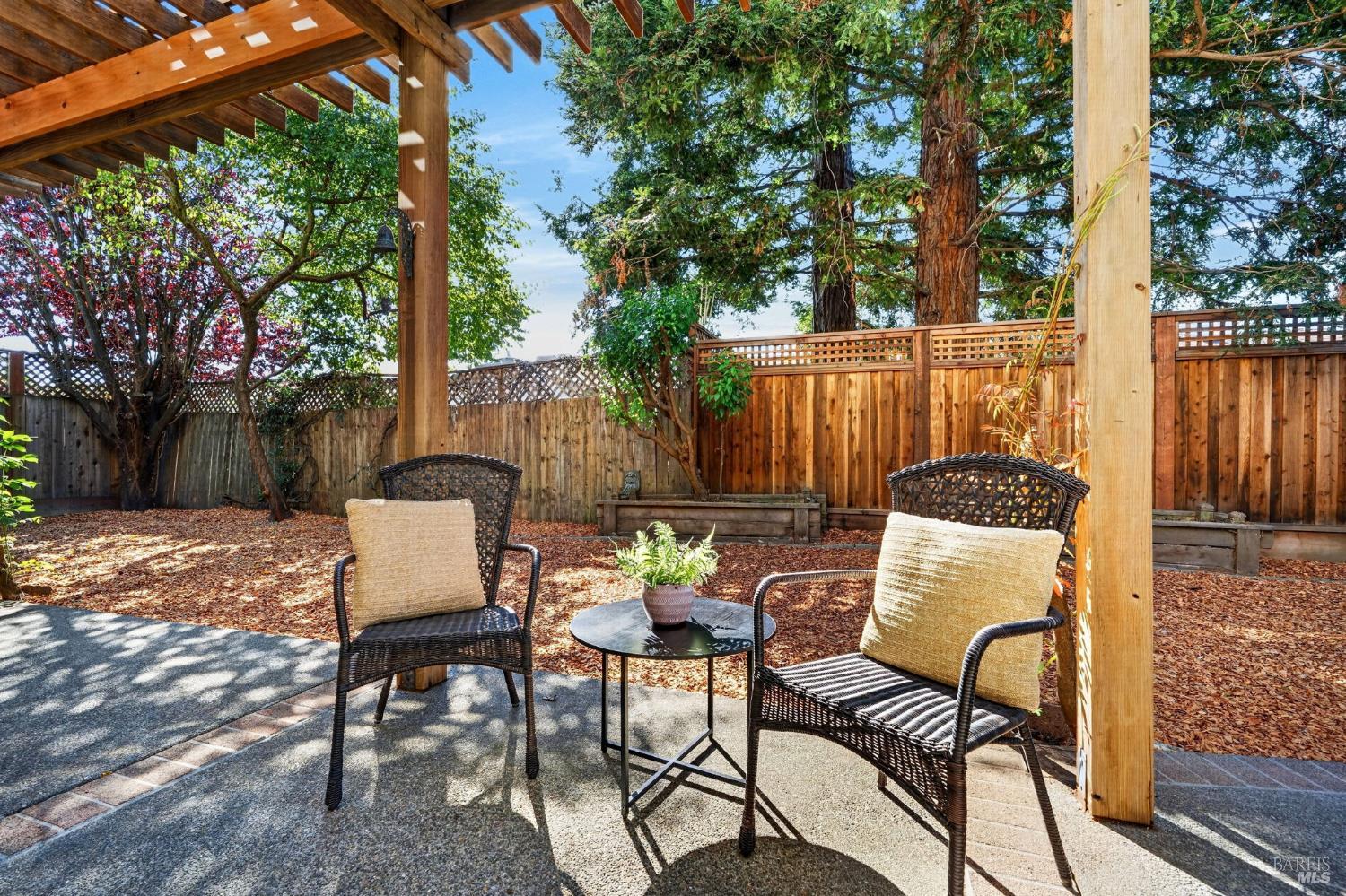 Property photo 26