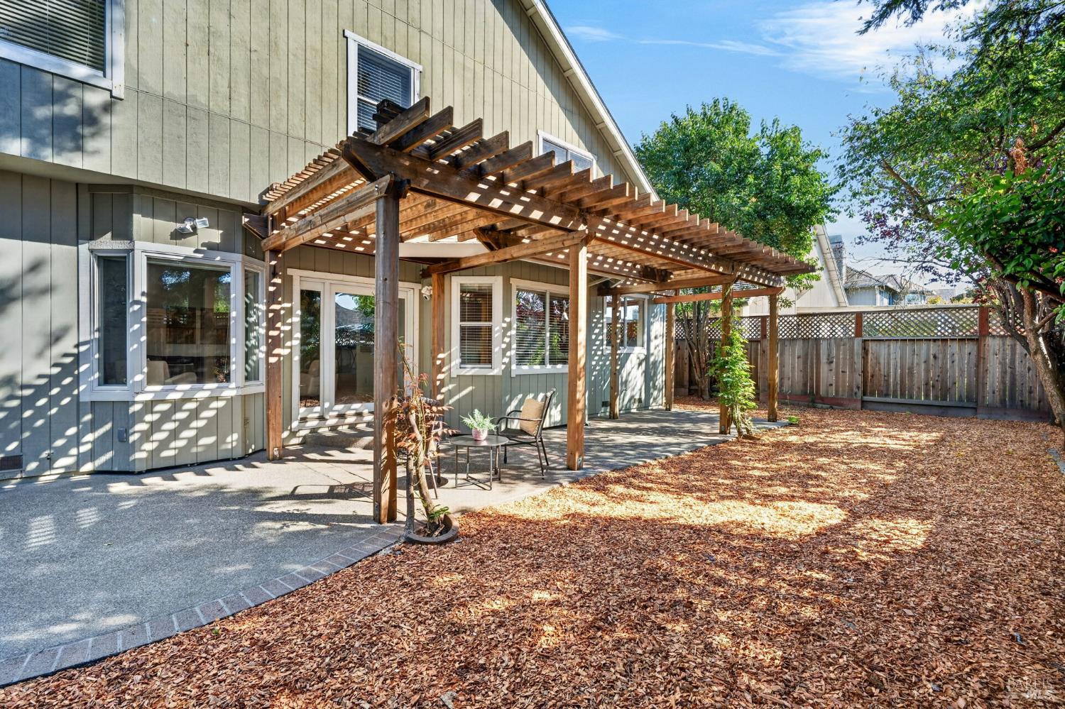 Property photo 27