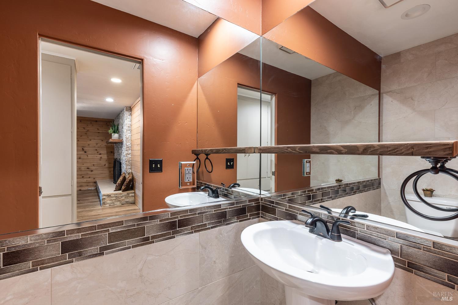 Property photo 40