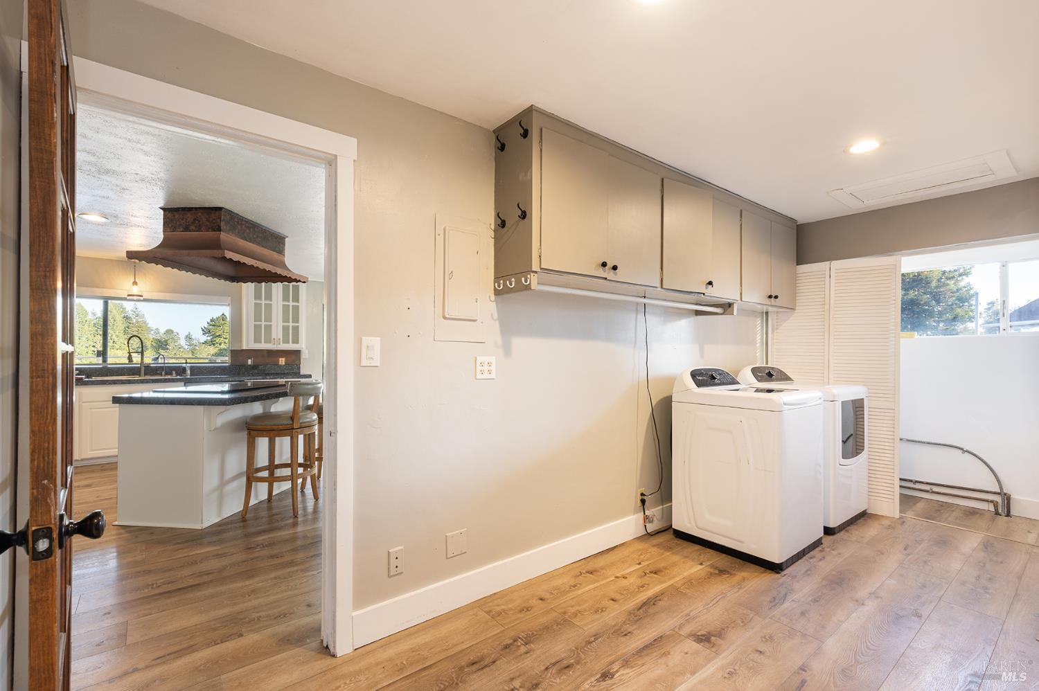 Property photo 46