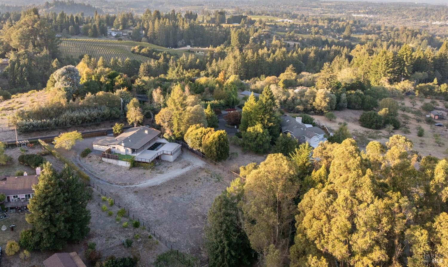 Property photo 49