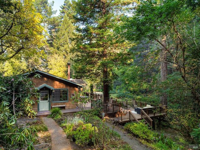 Property photo 51