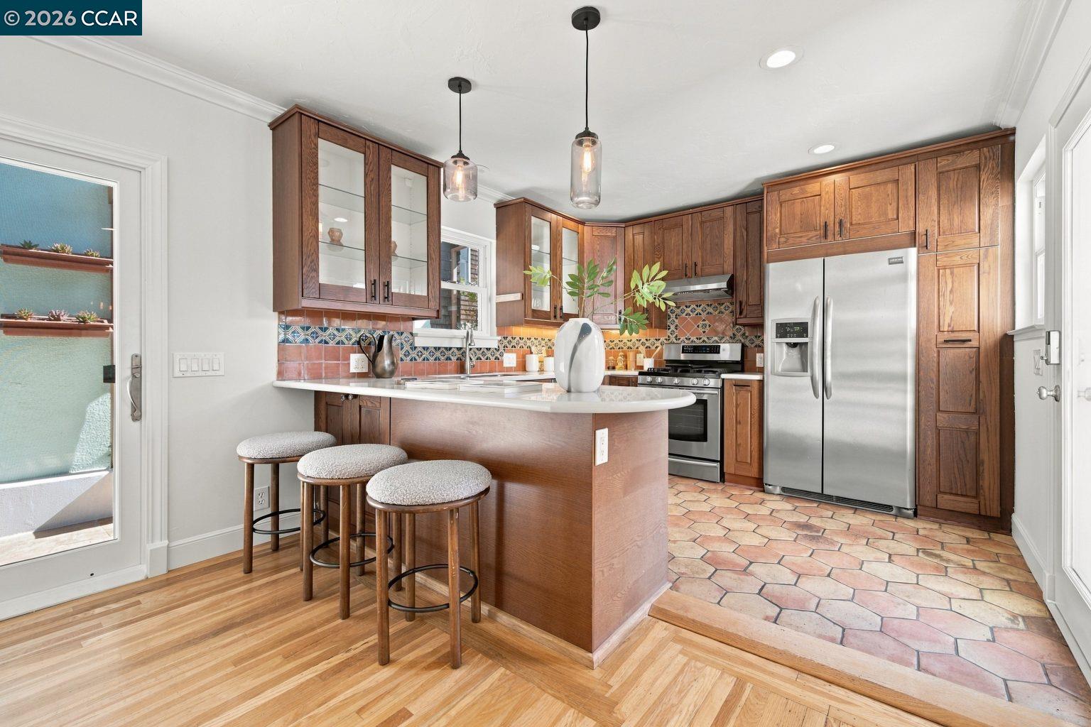Property photo 22