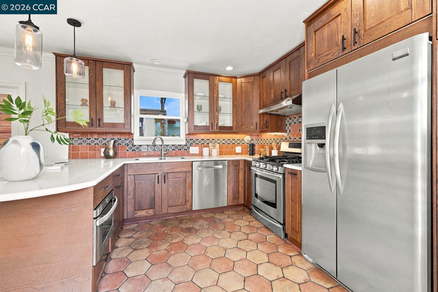 Property photo 23