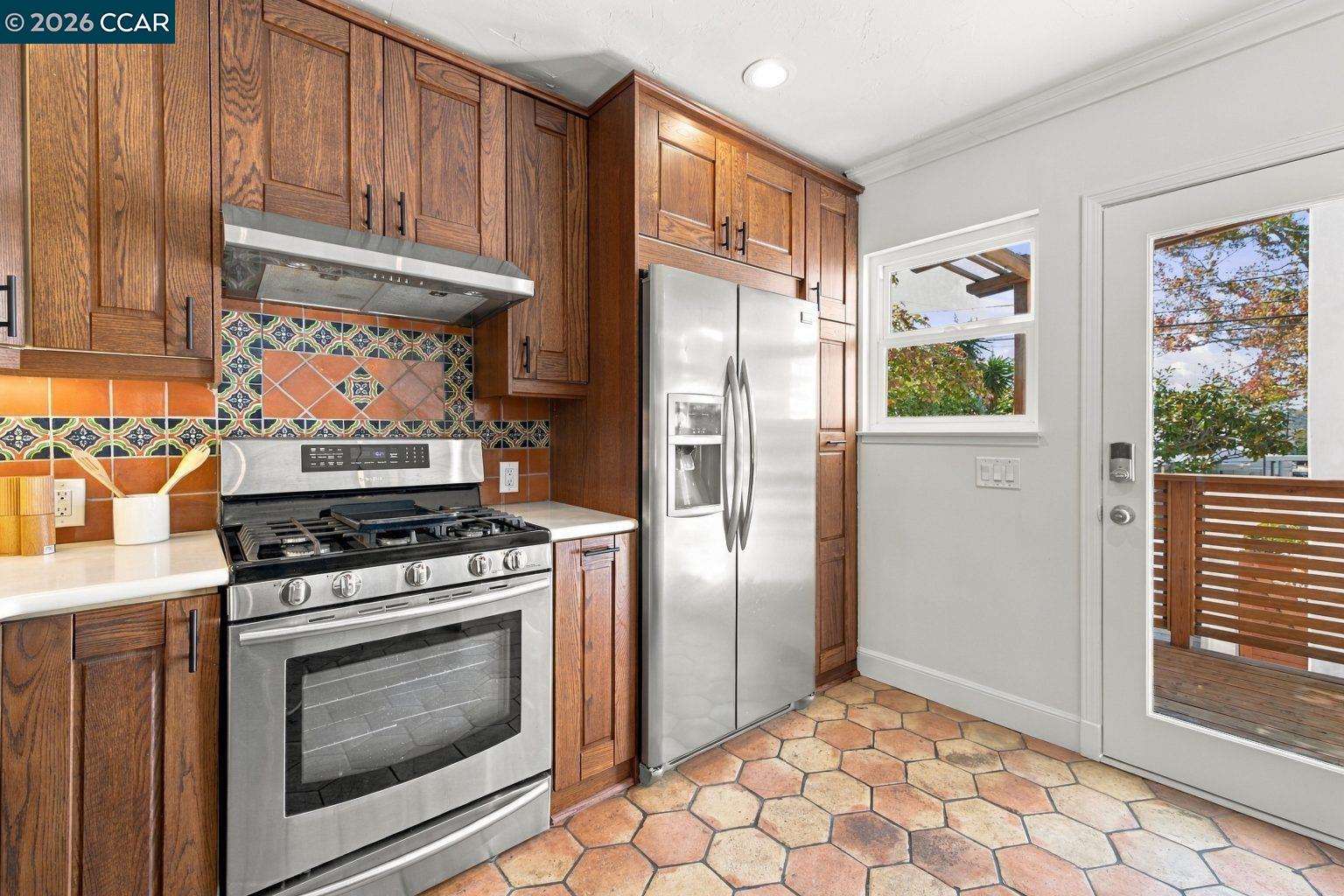 Property photo 26