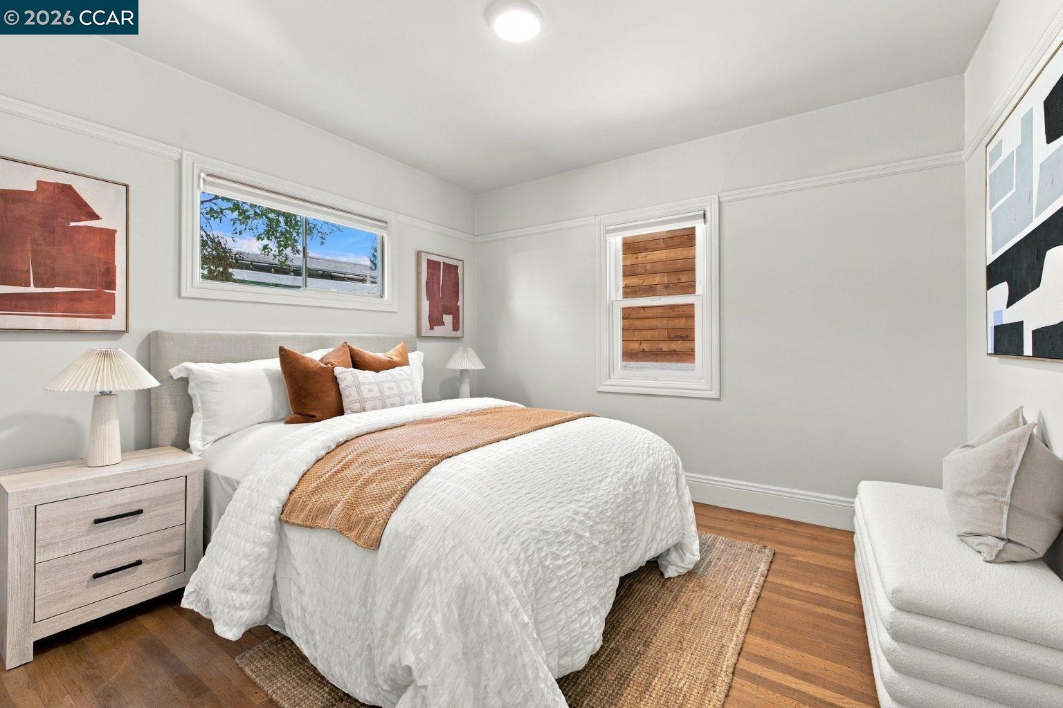 Property photo 27
