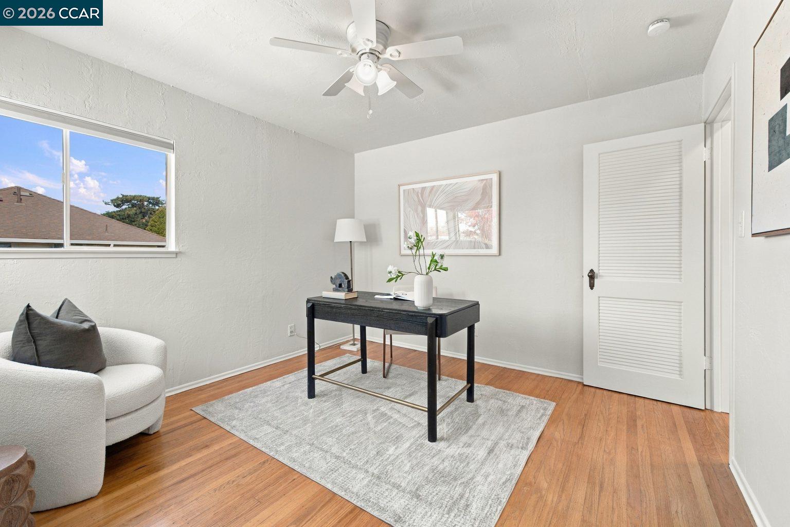 Property photo 36