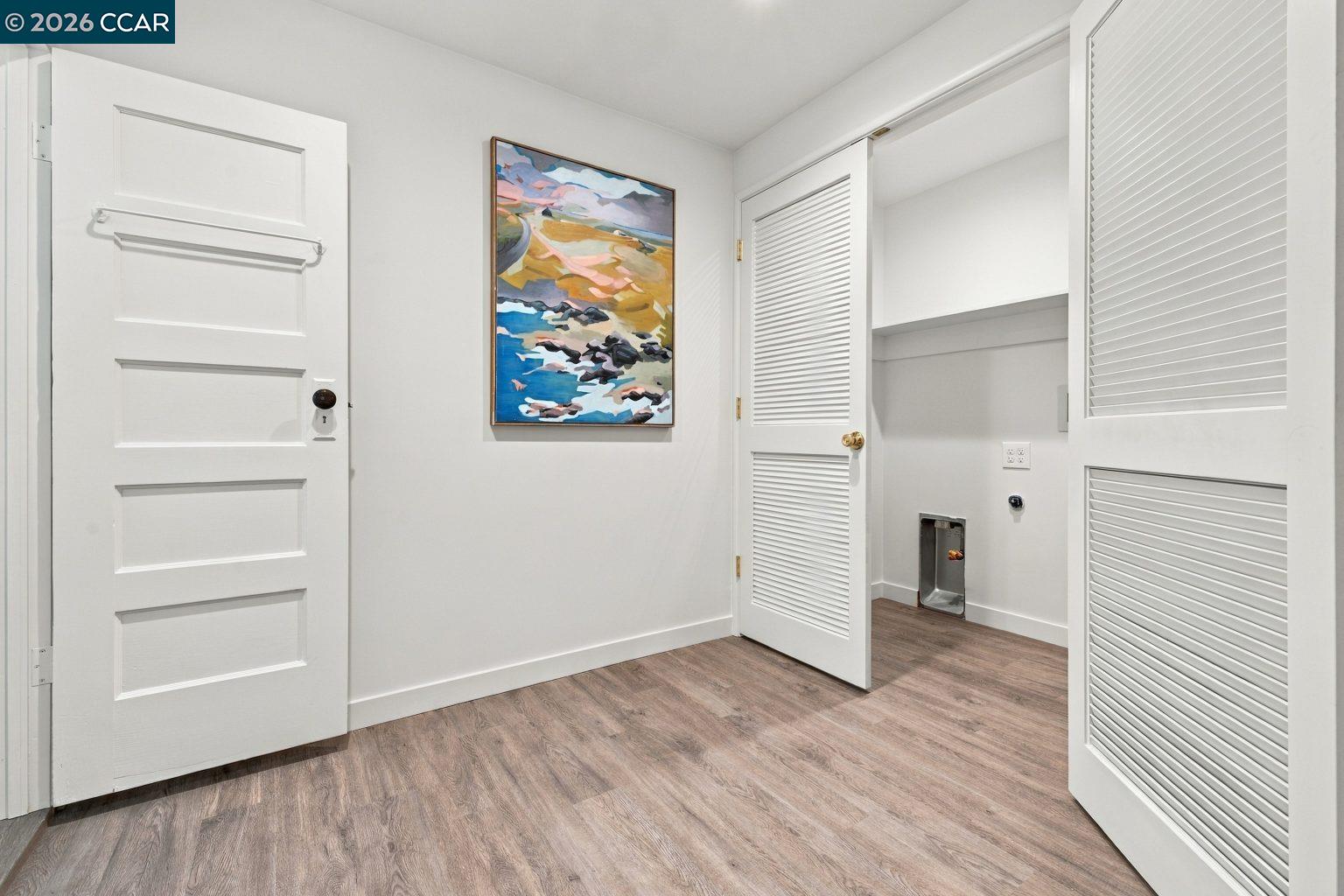 Property photo 46