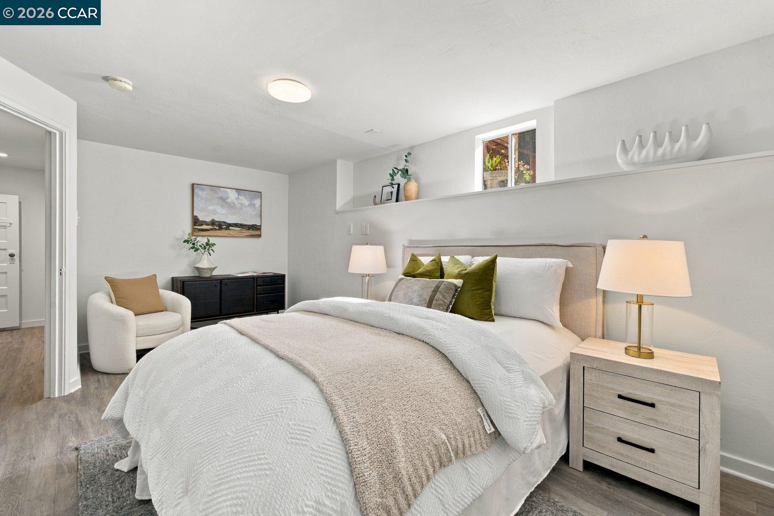 Property photo 48