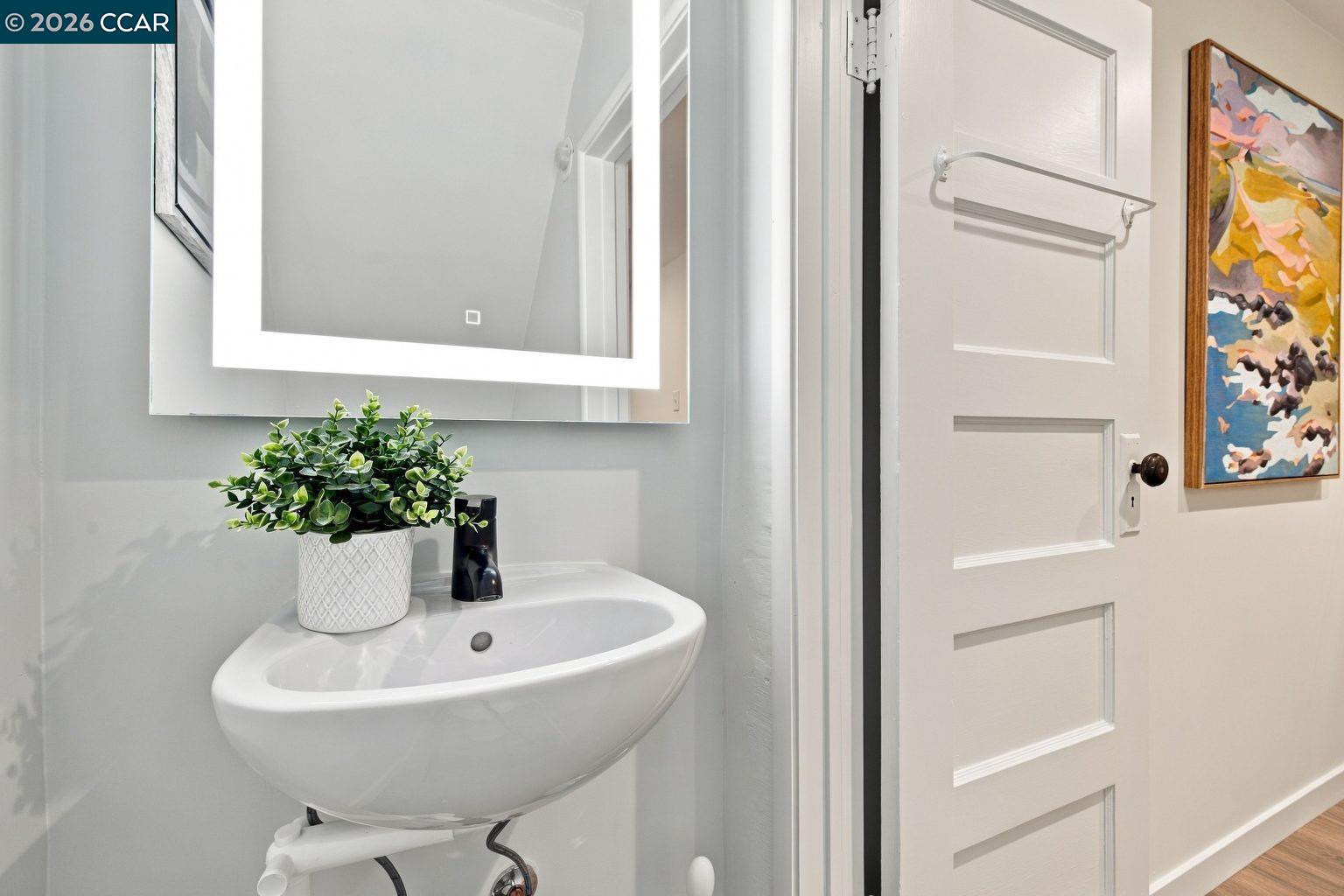 Property photo 50