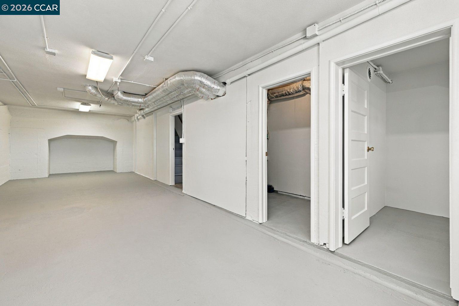 Property photo 51