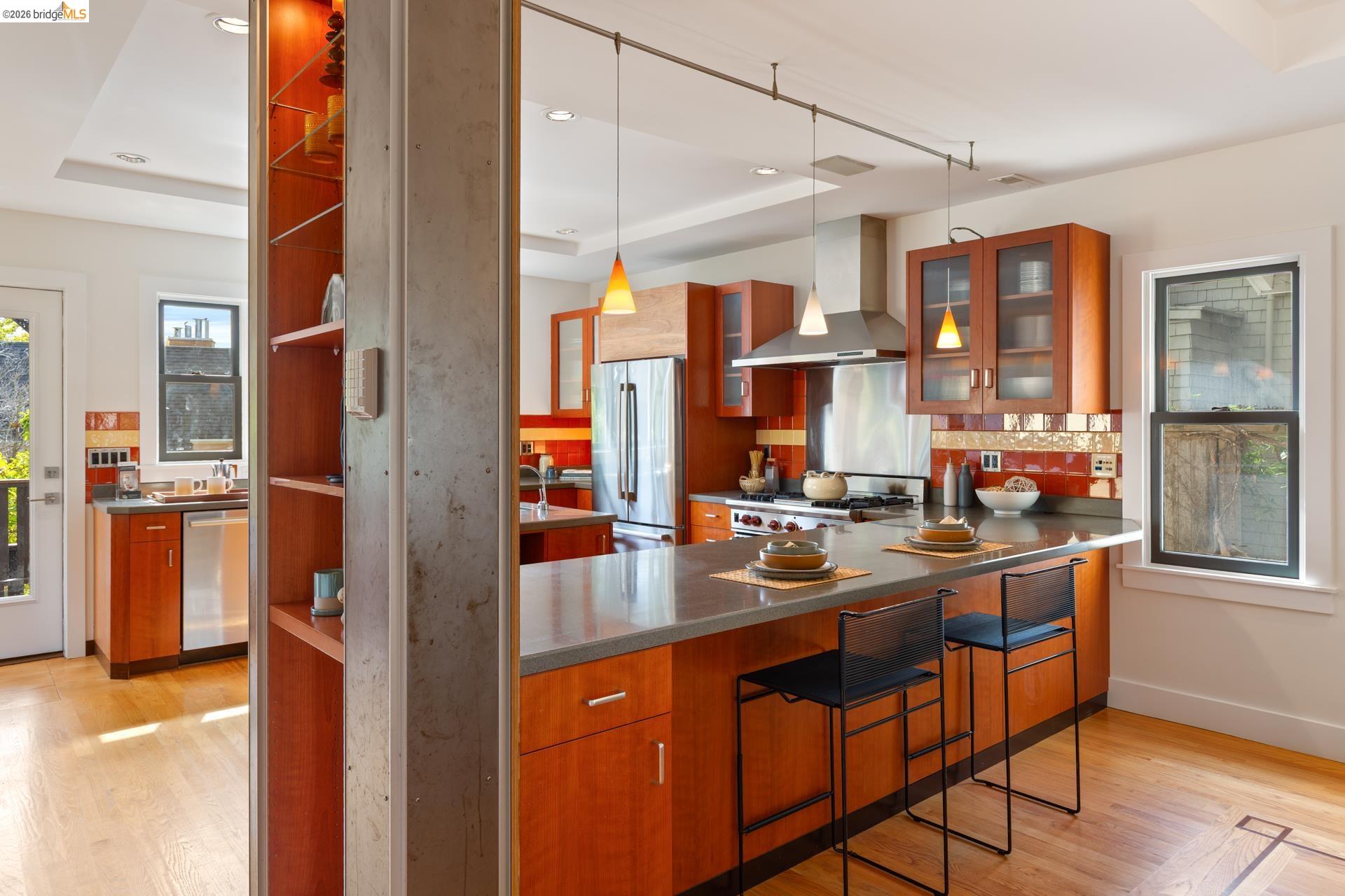 Property photo 22