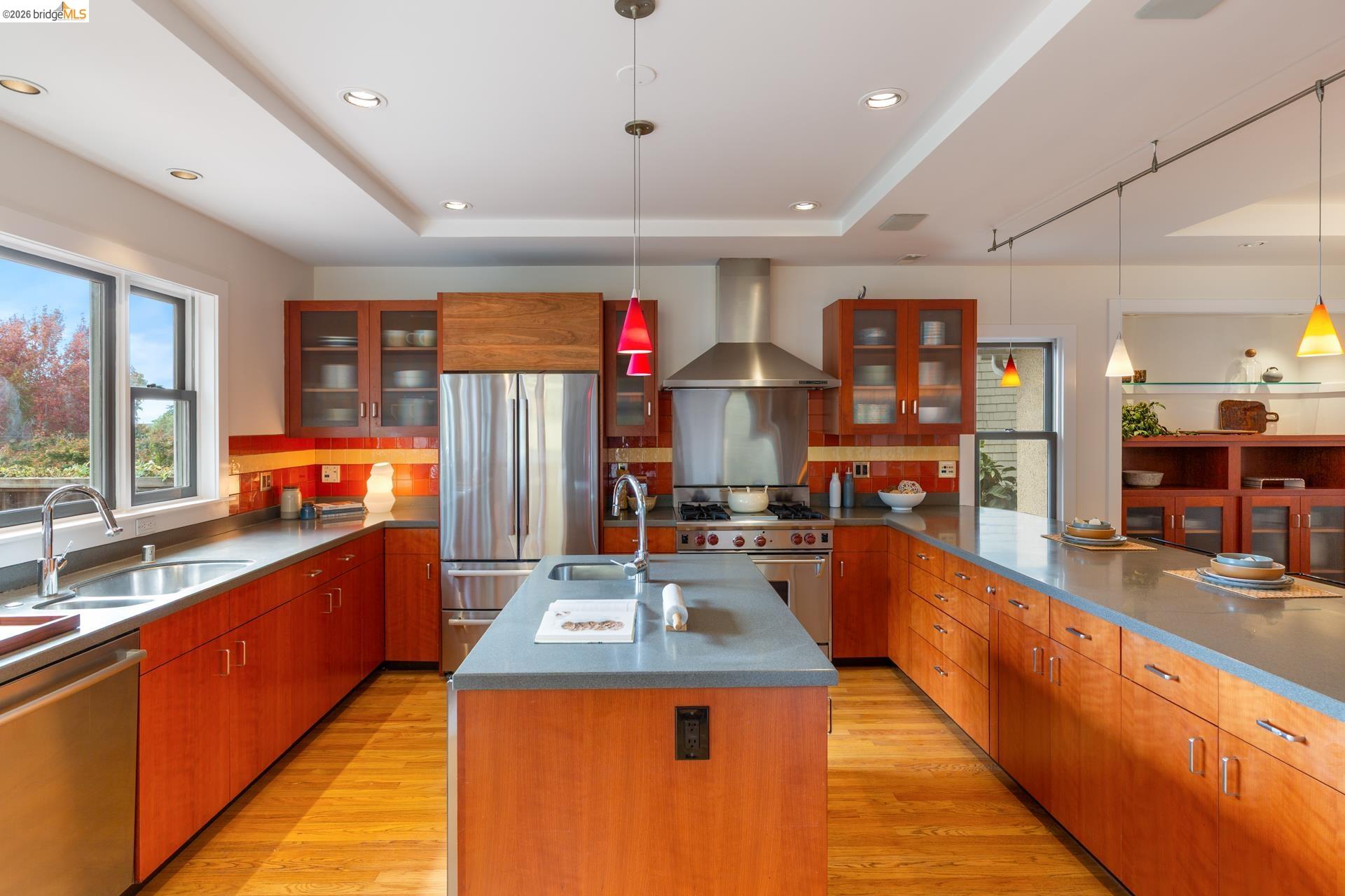 Property photo 23