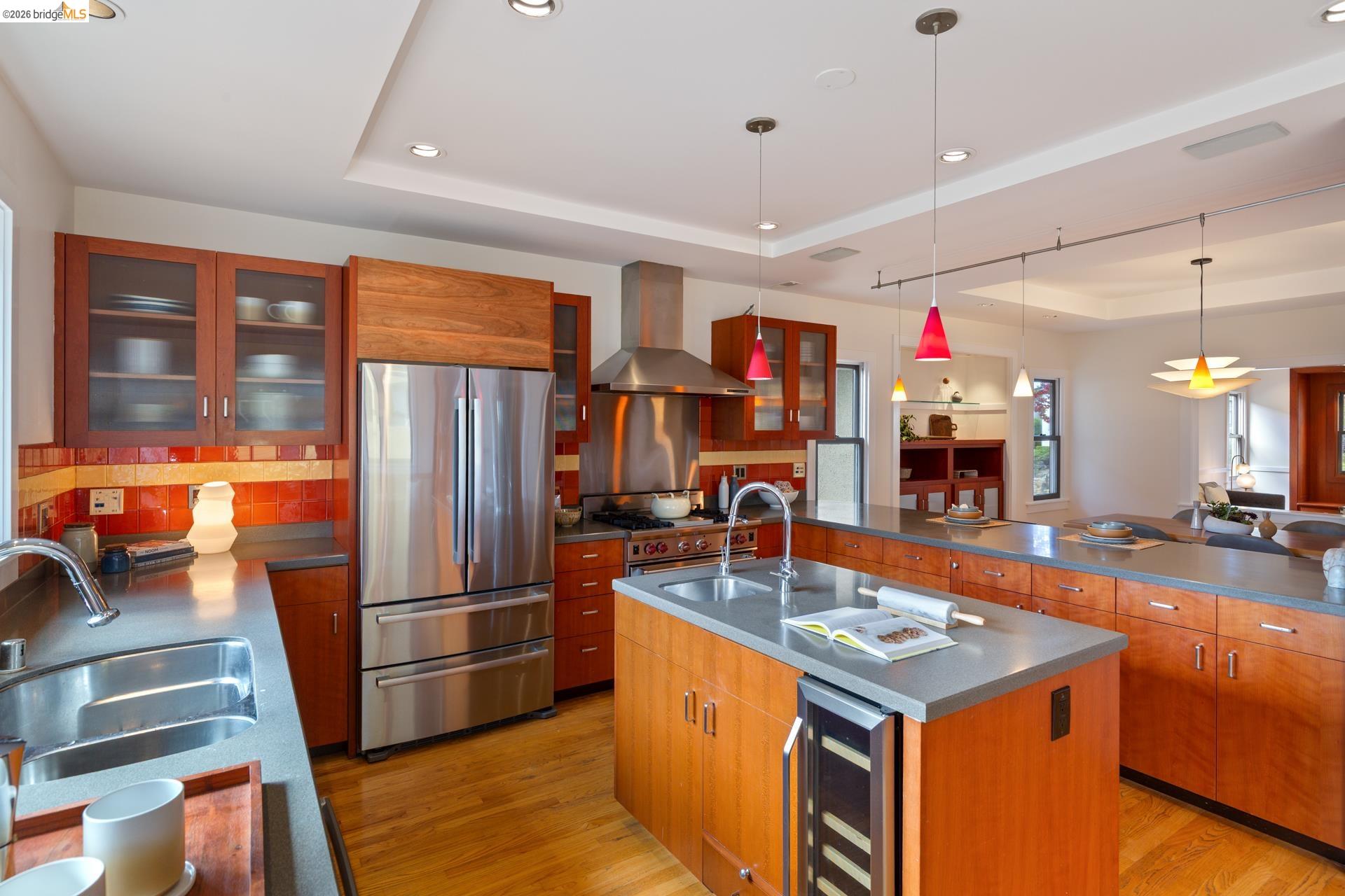 Property photo 24