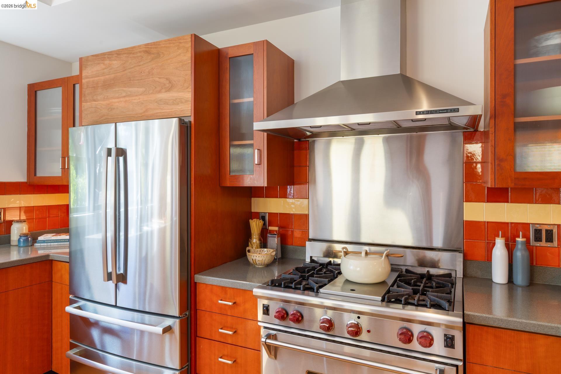 Property photo 25