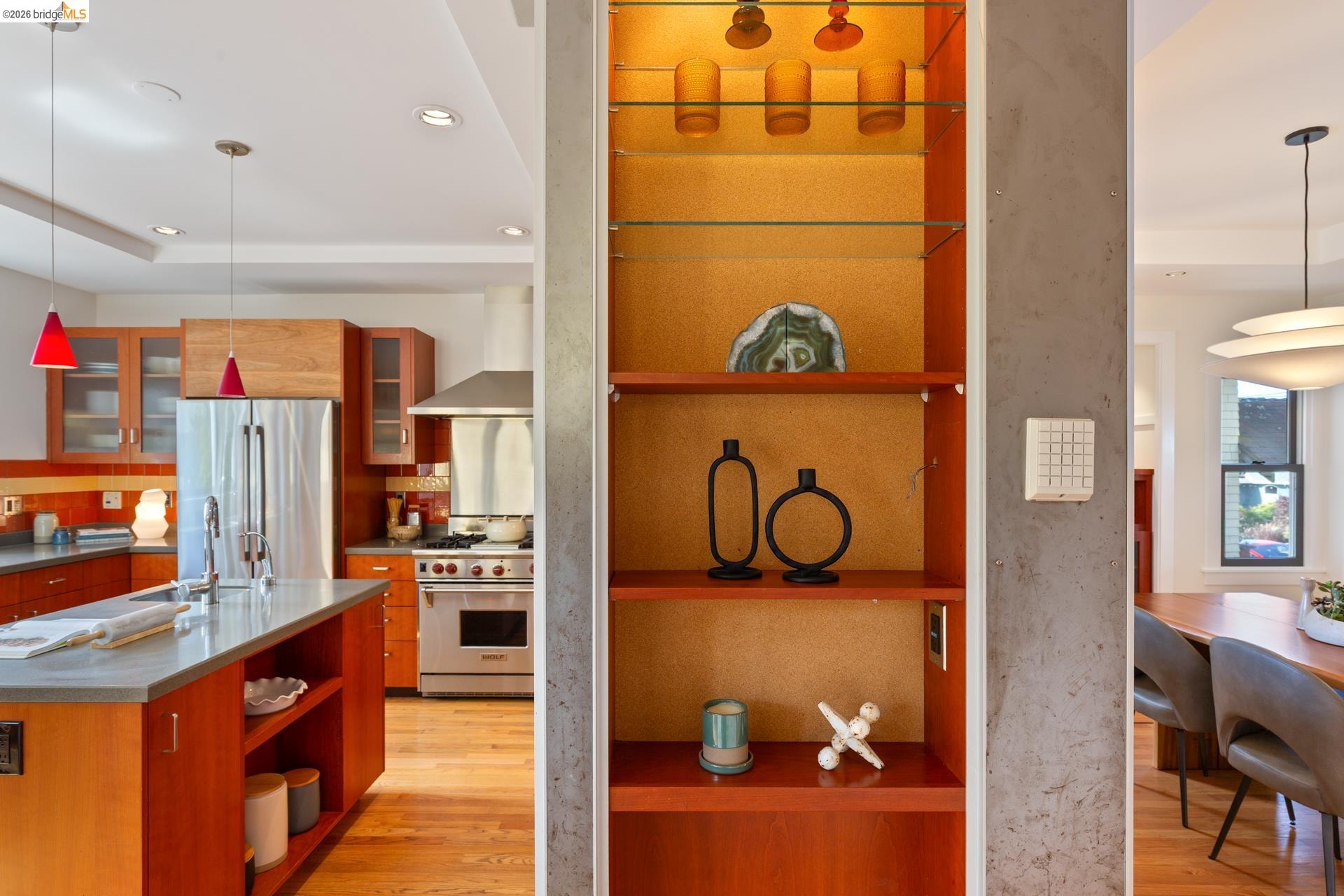 Property photo 33