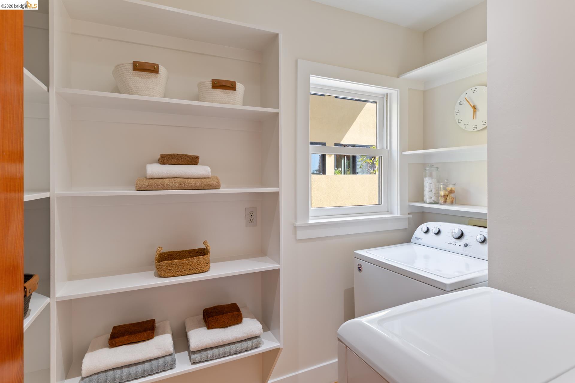 Property photo 36