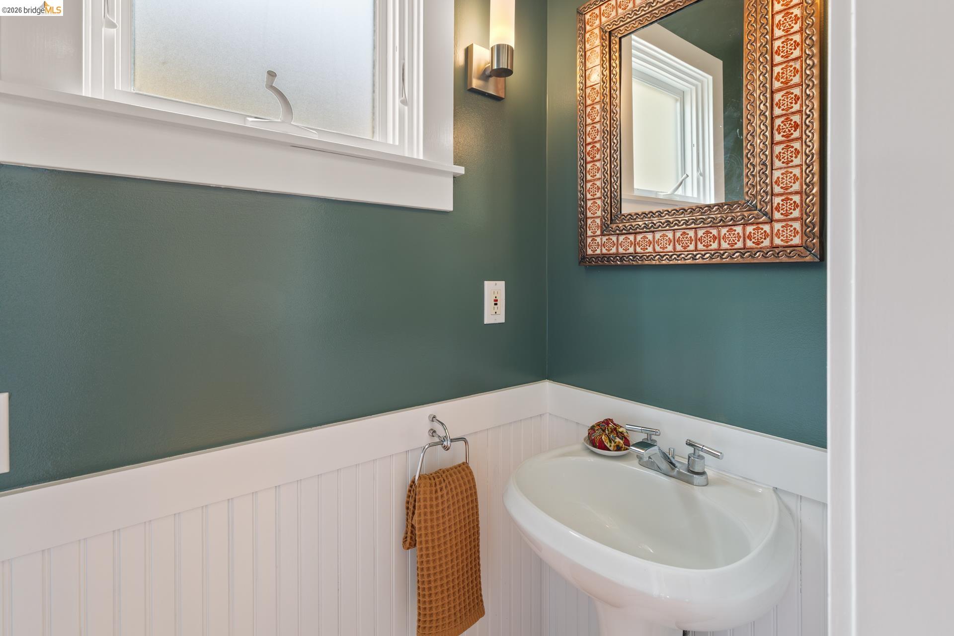 Property photo 37