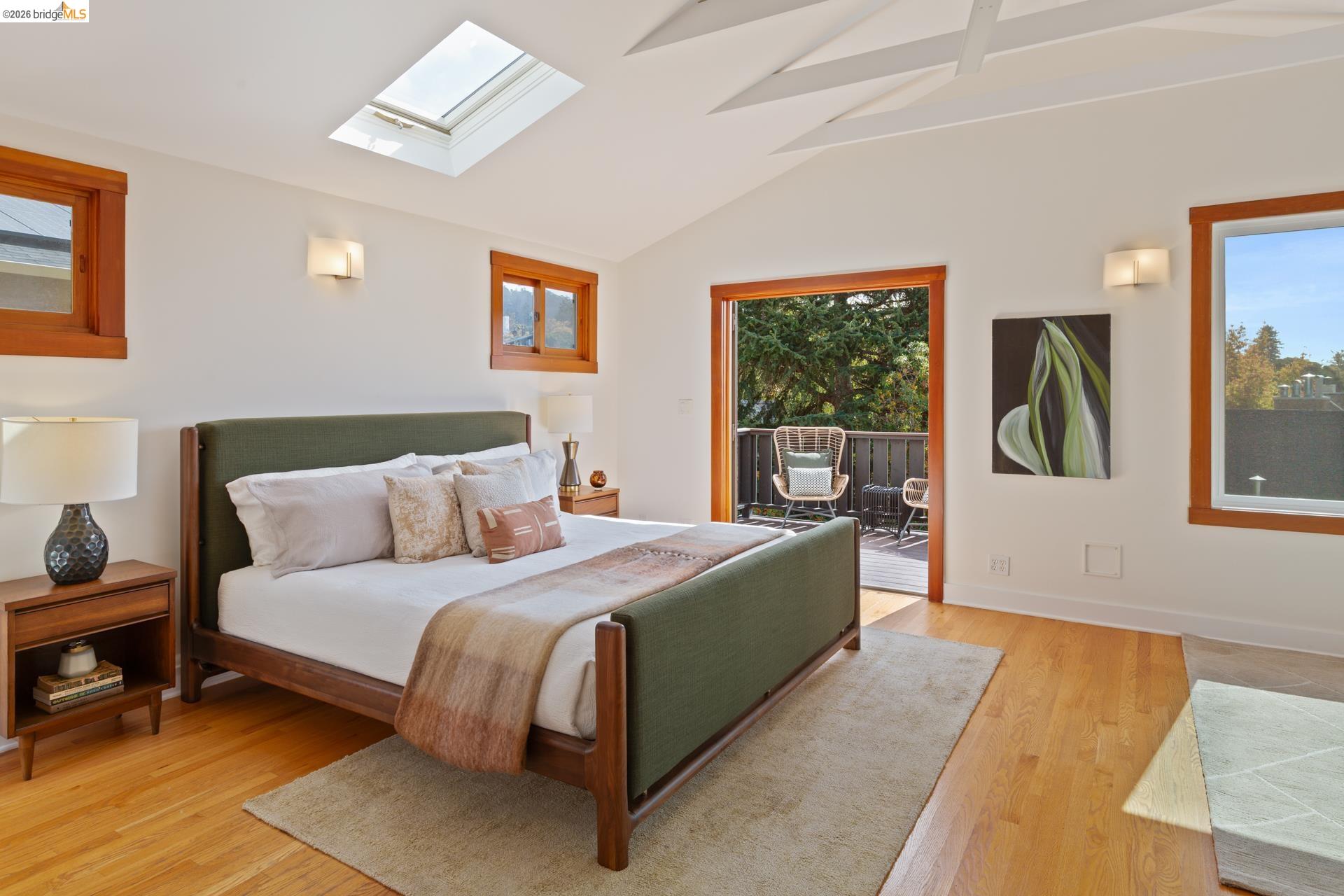 Property photo 39