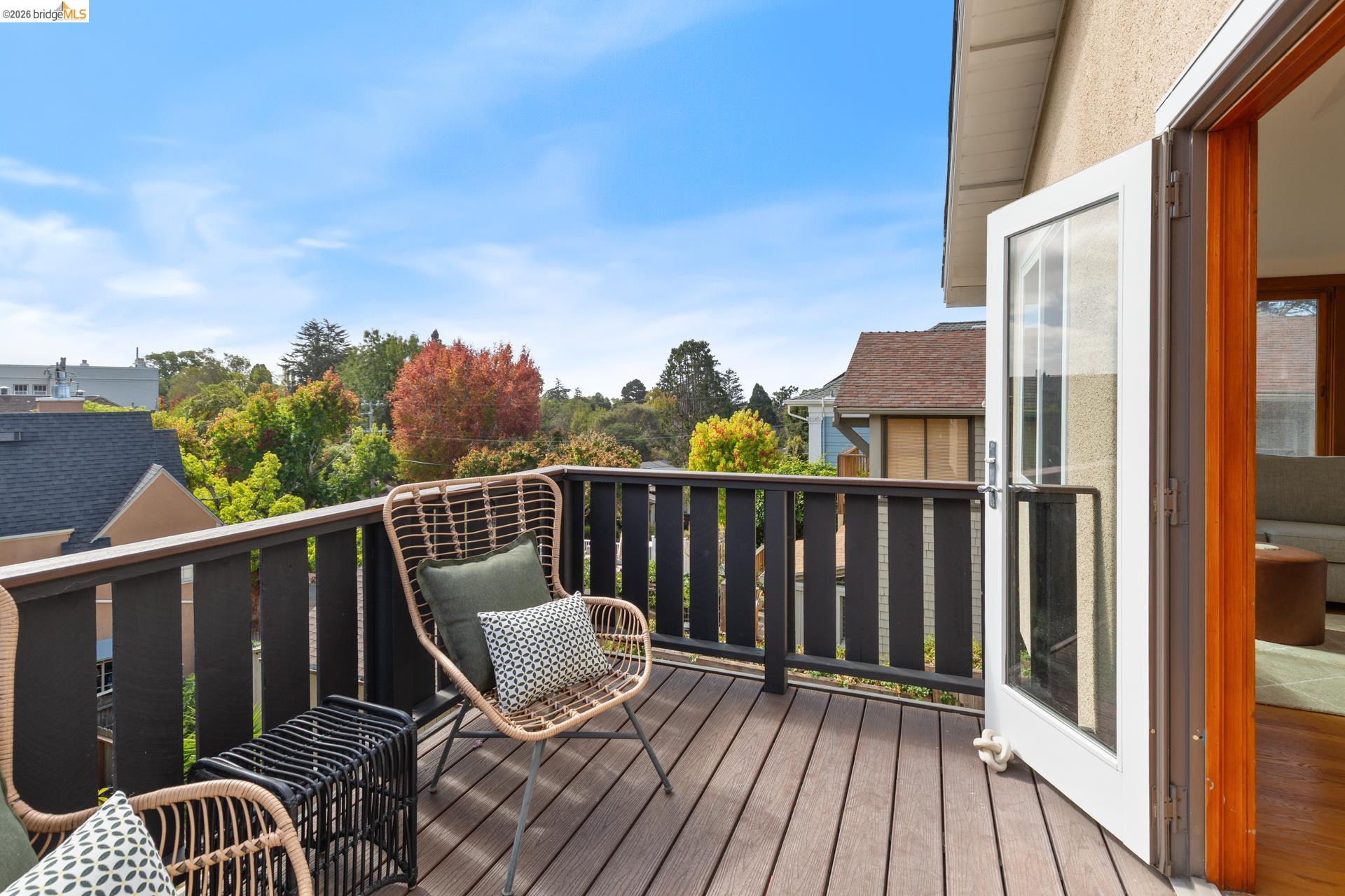 Property photo 42