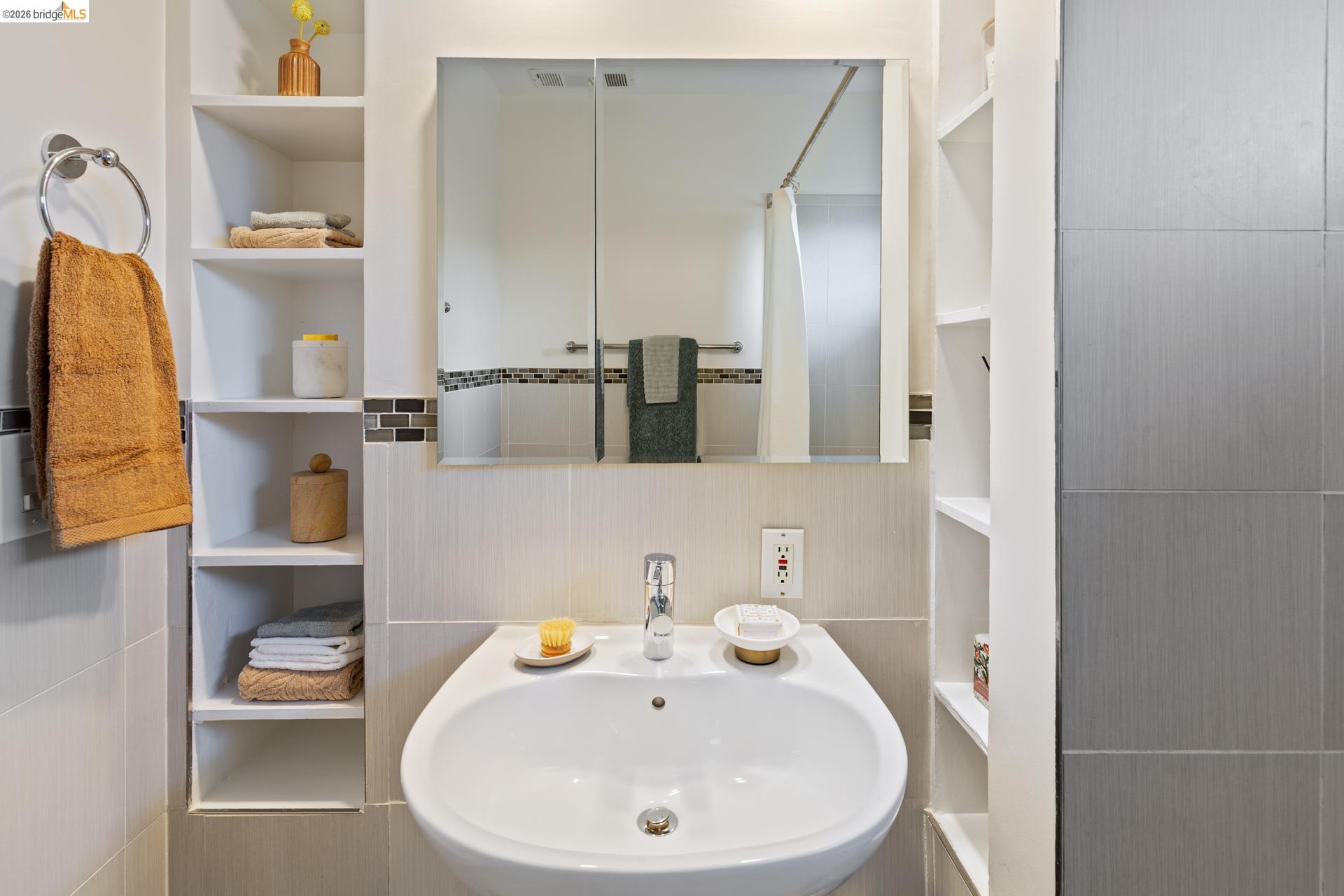 Property photo 46