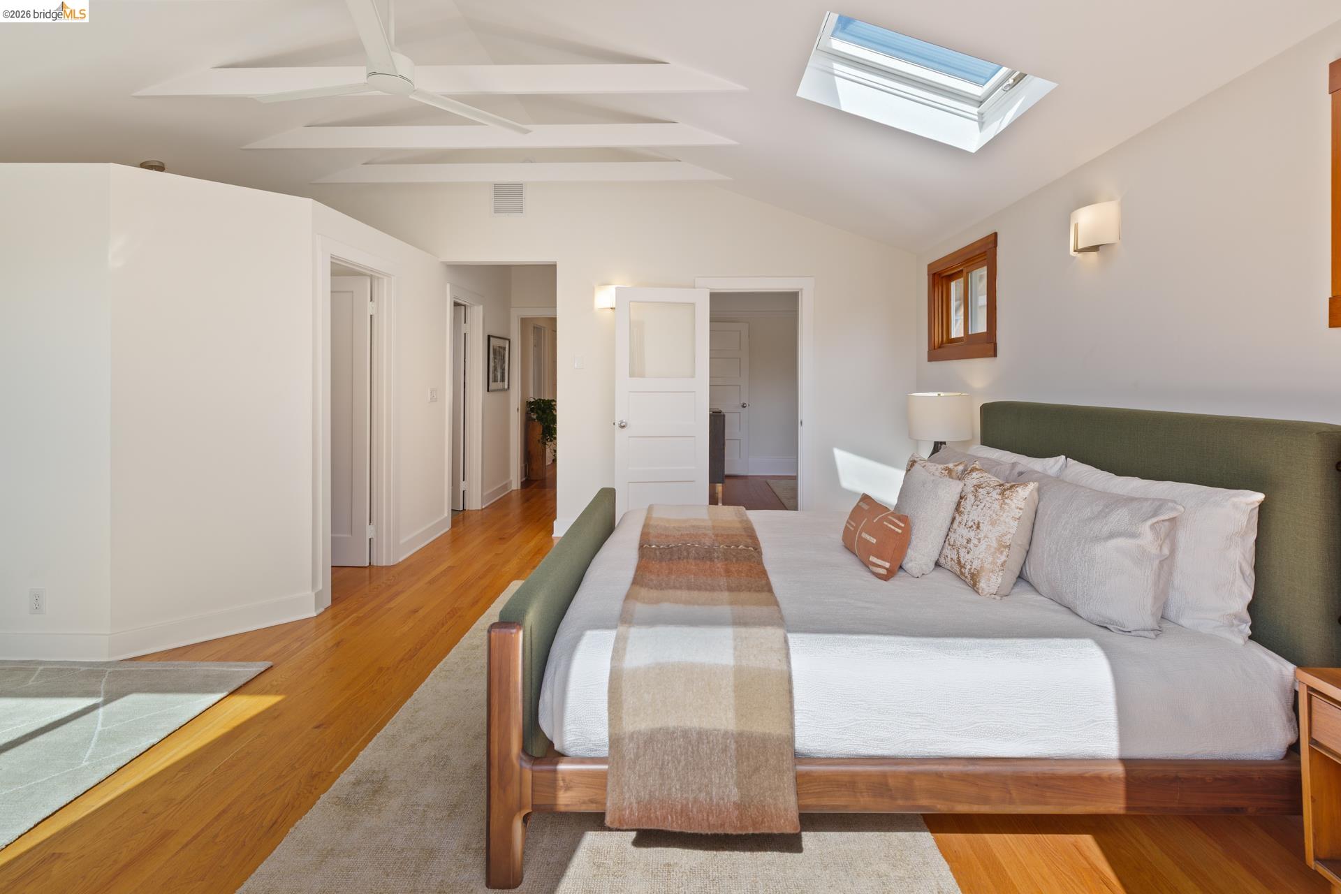 Property photo 48