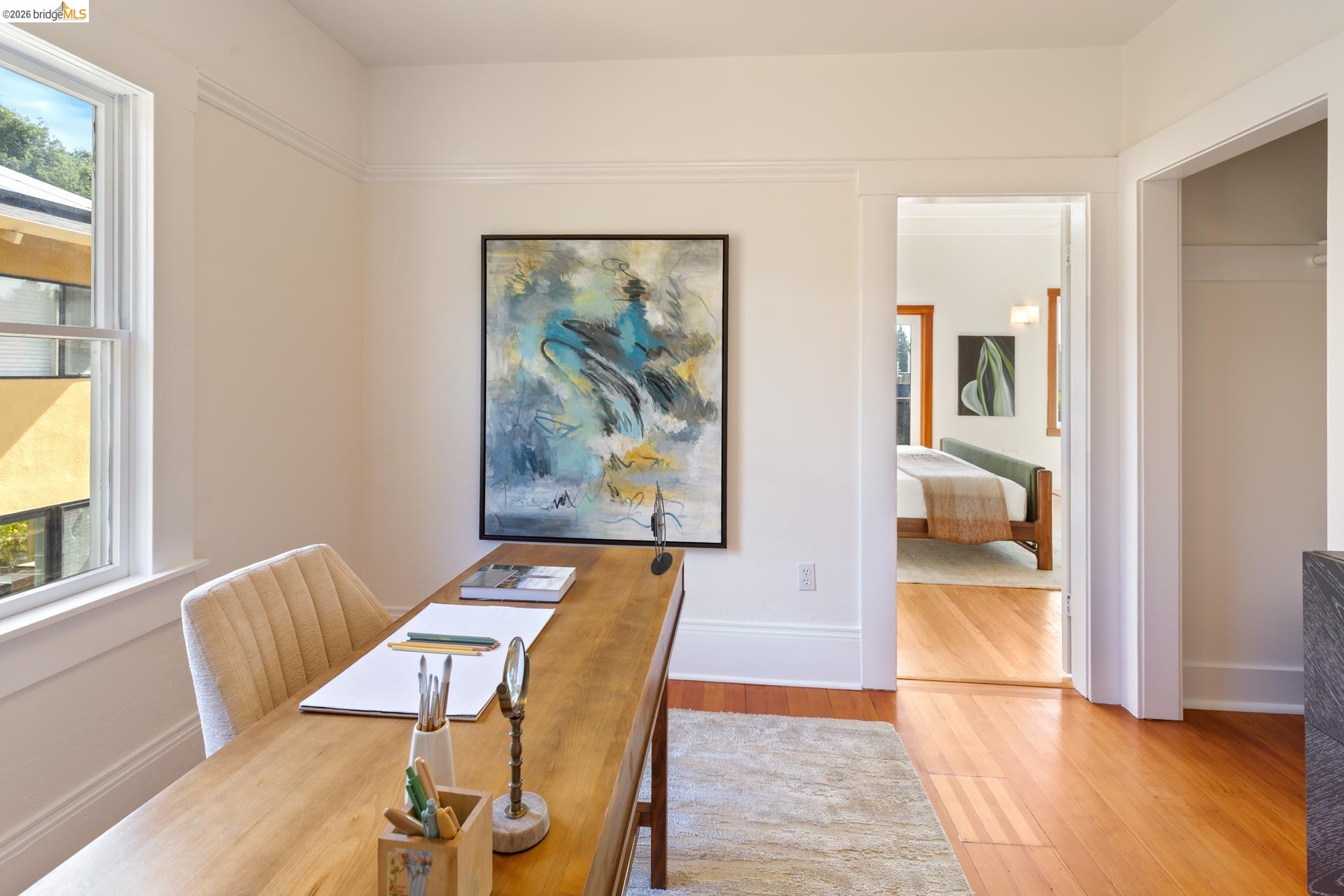 Property photo 49