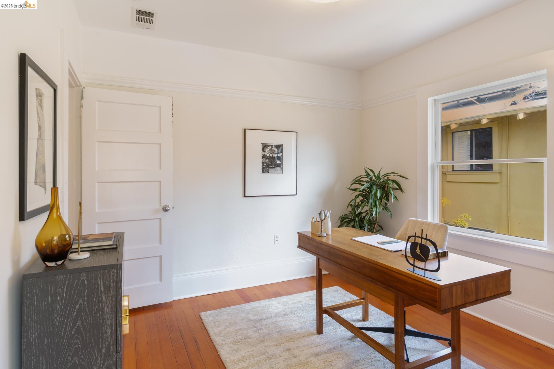 Property photo 50