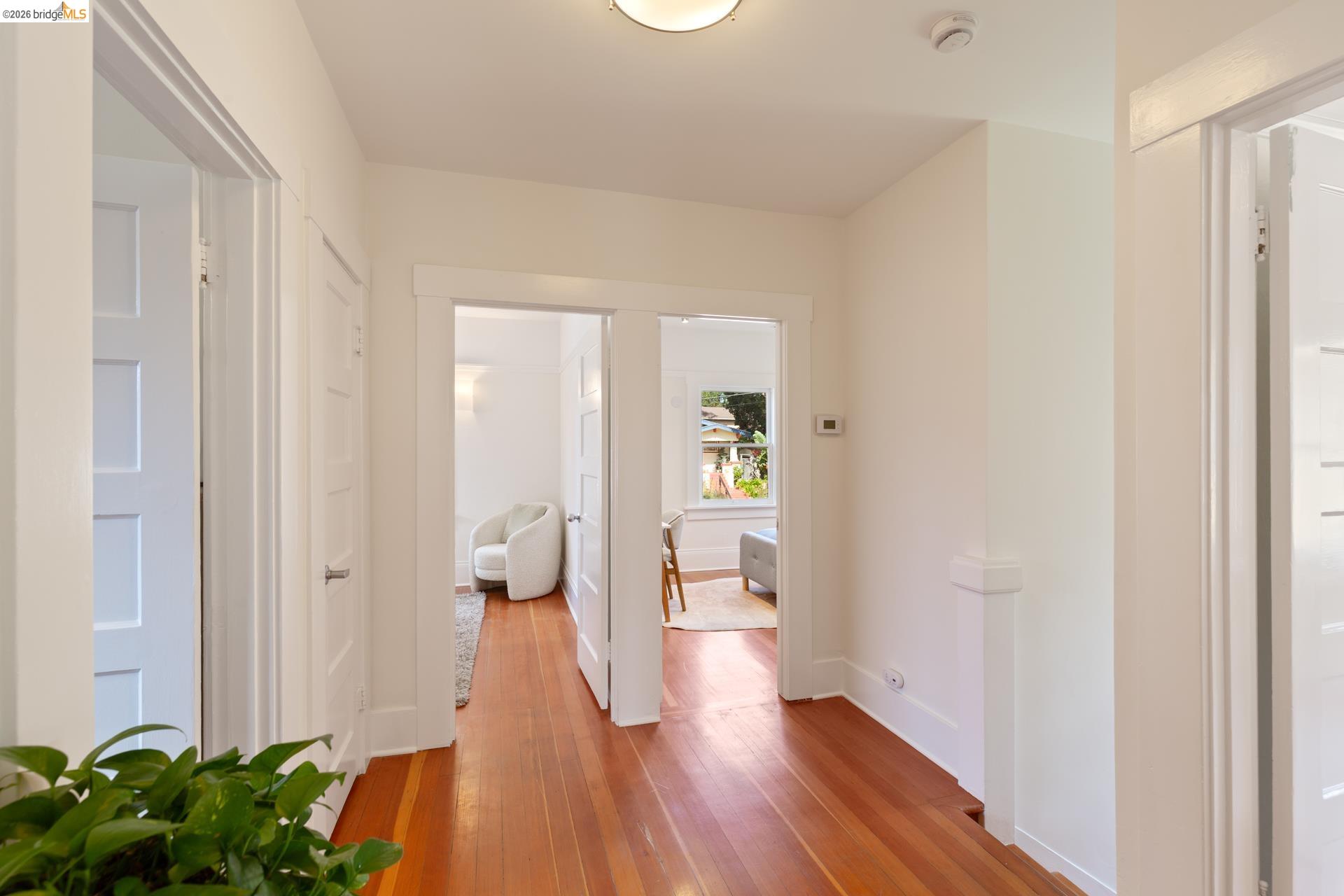 Property photo 51