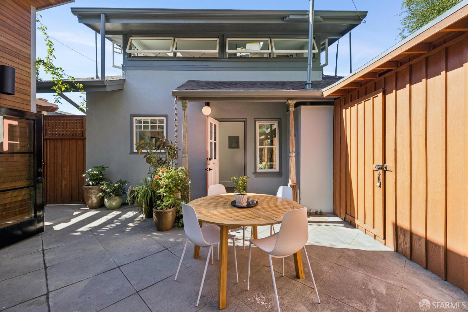 Property photo 36