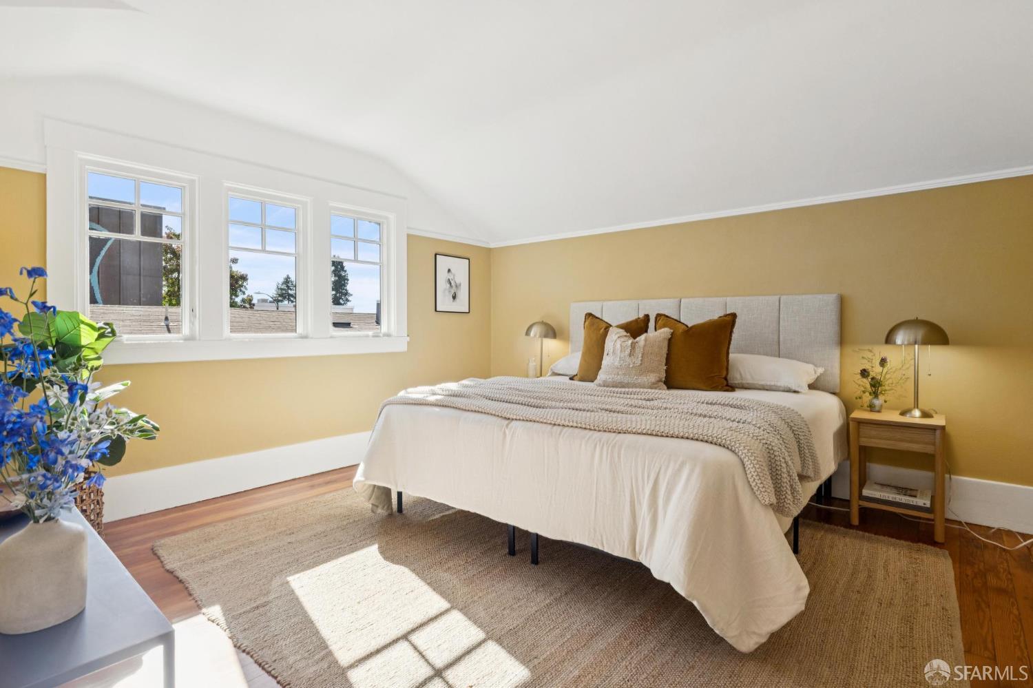 Property photo 38