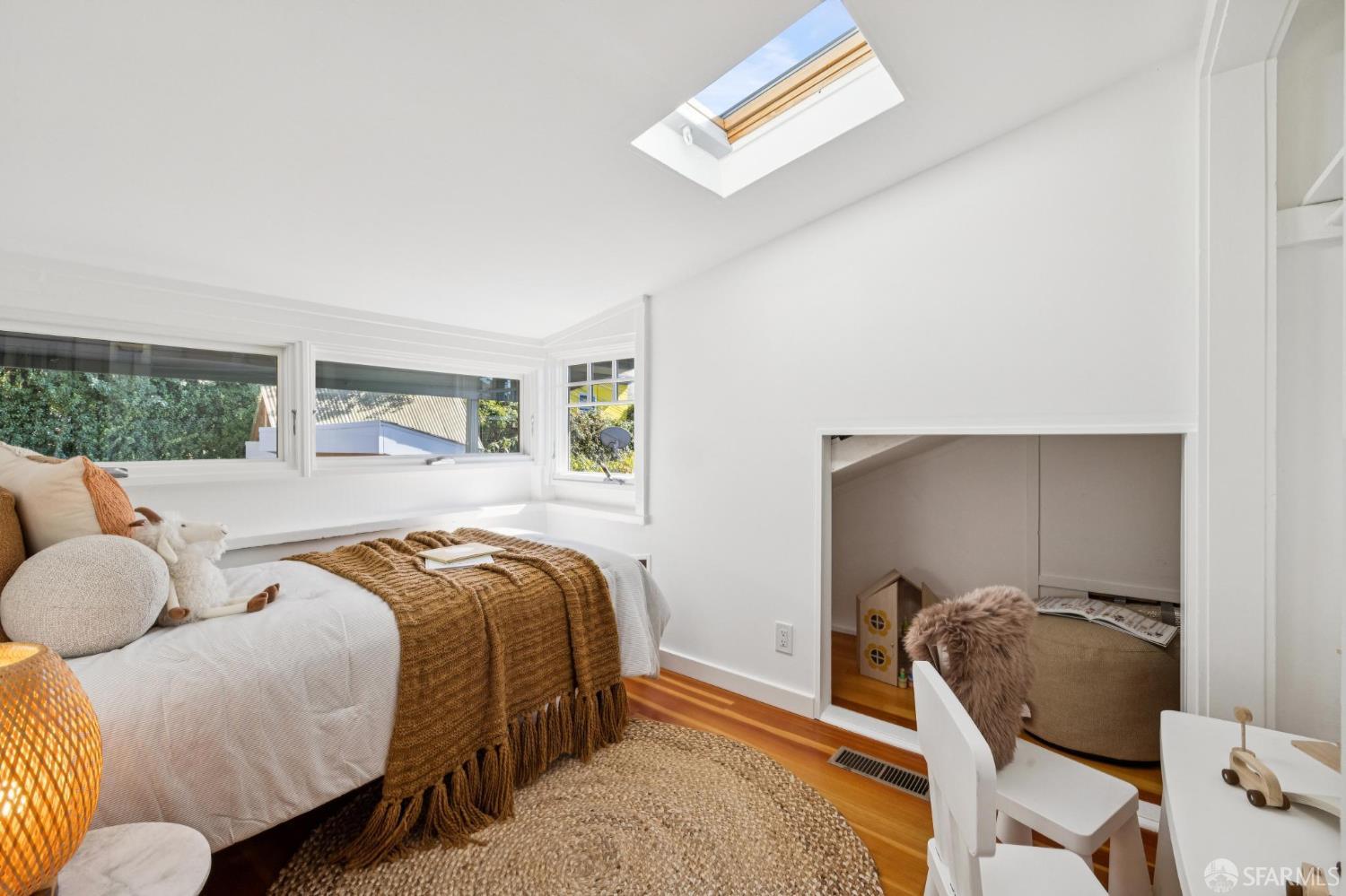 Property photo 41