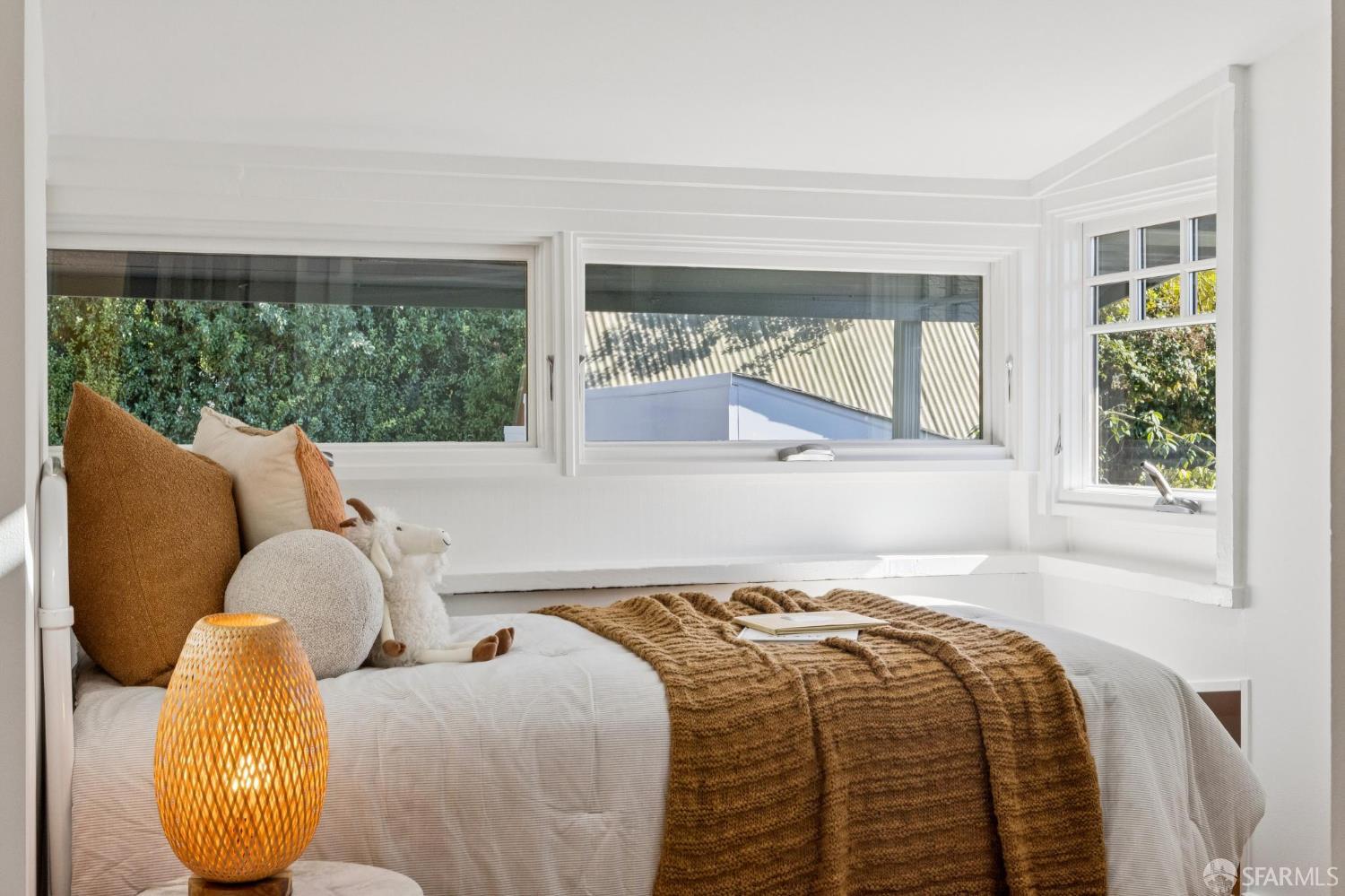 Property photo 42