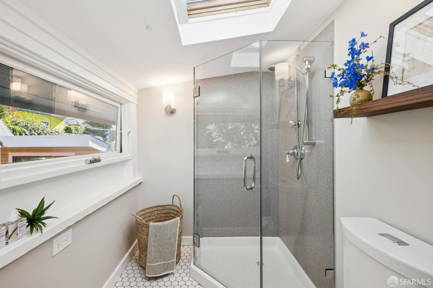 Property photo 44
