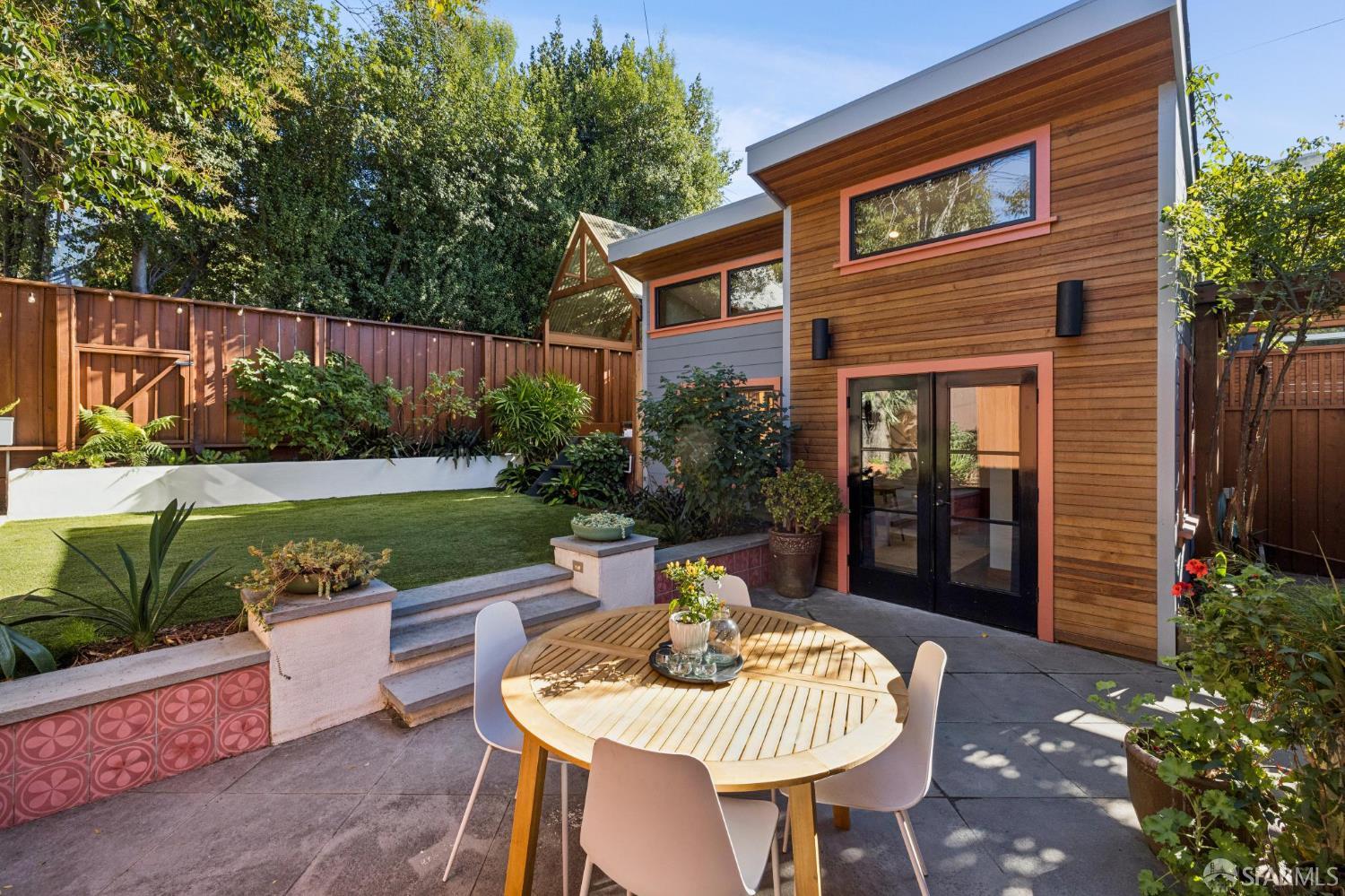 Property photo 45