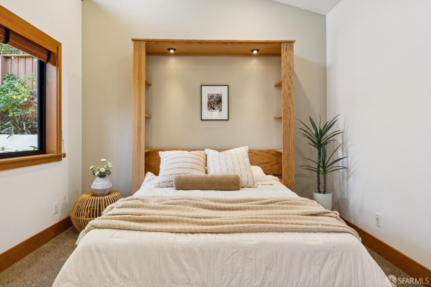 Property photo 47