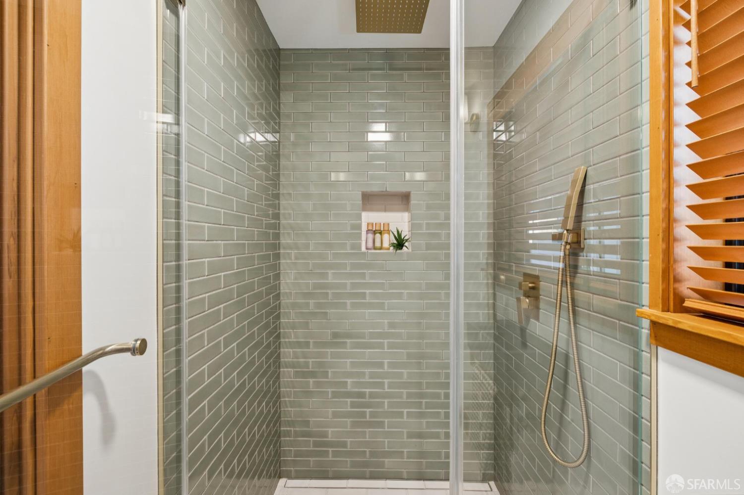 Property photo 49