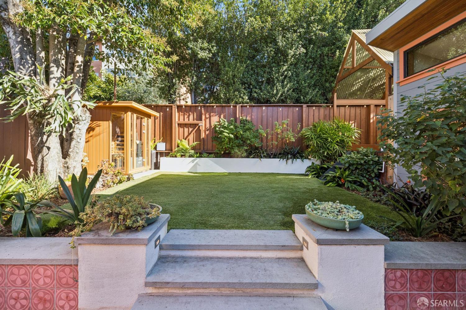 Property photo 50