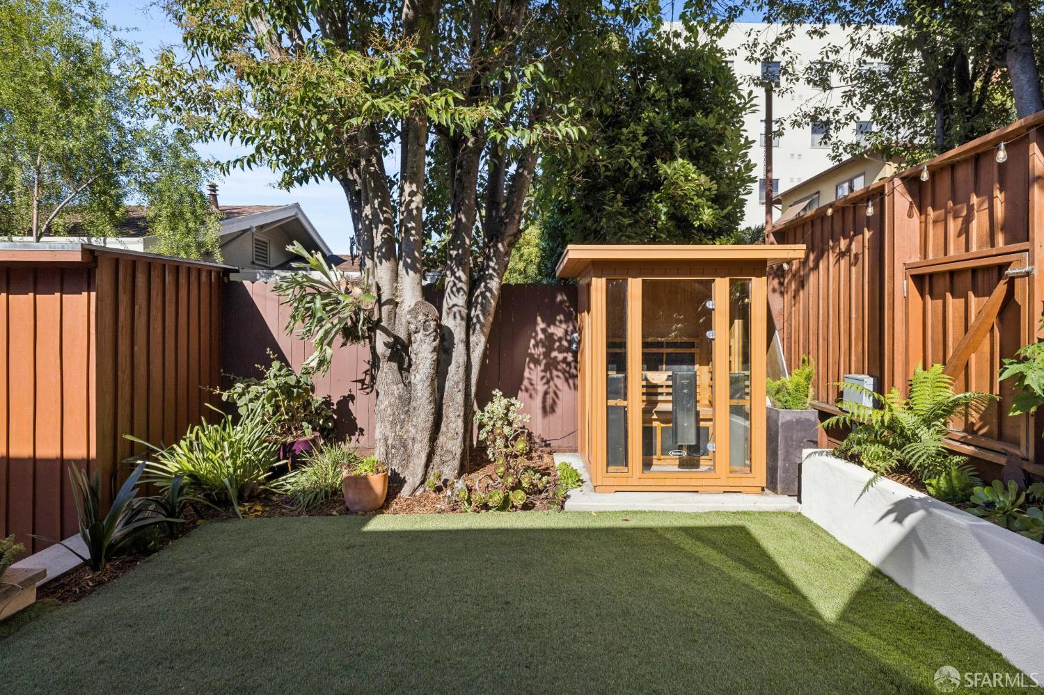 Property photo 51