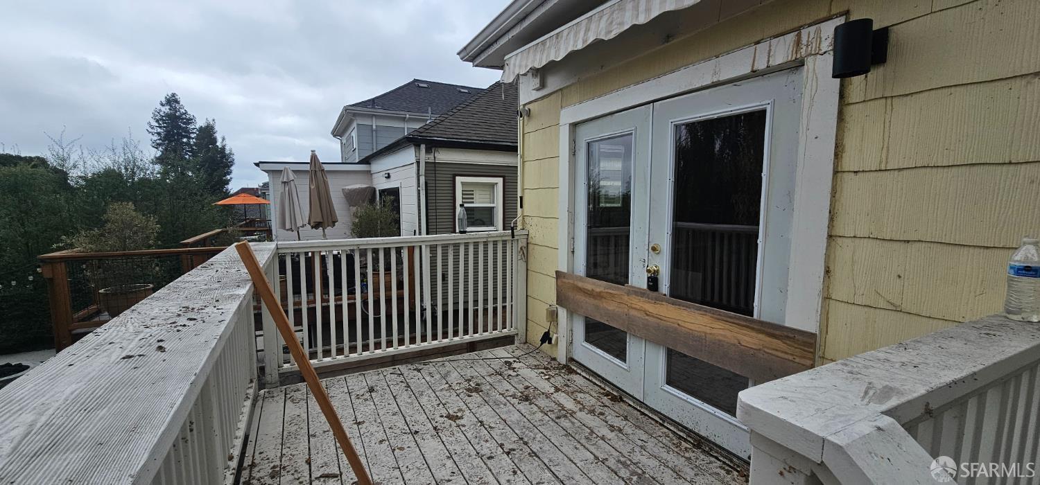 Property photo 21