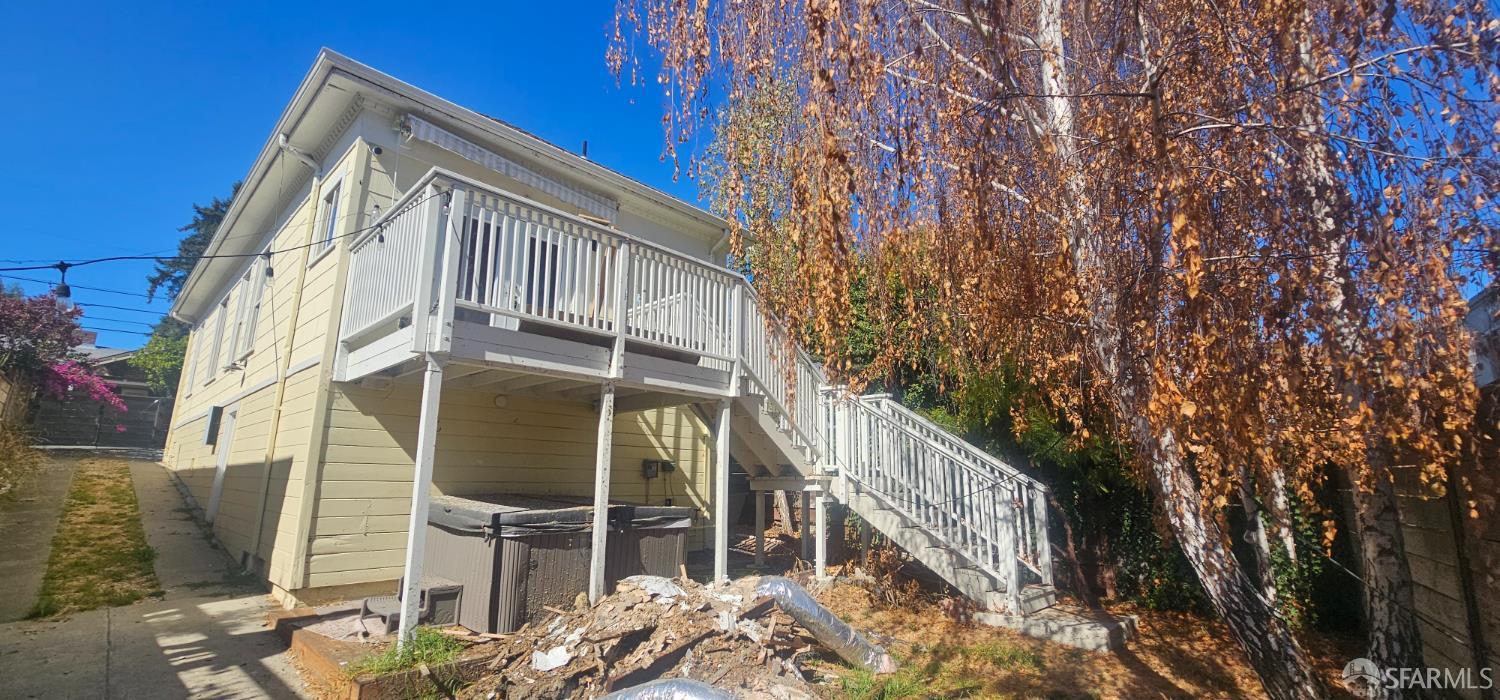 Property photo 22