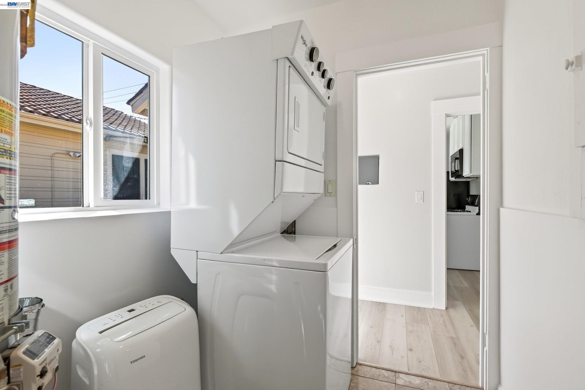 Property photo 19