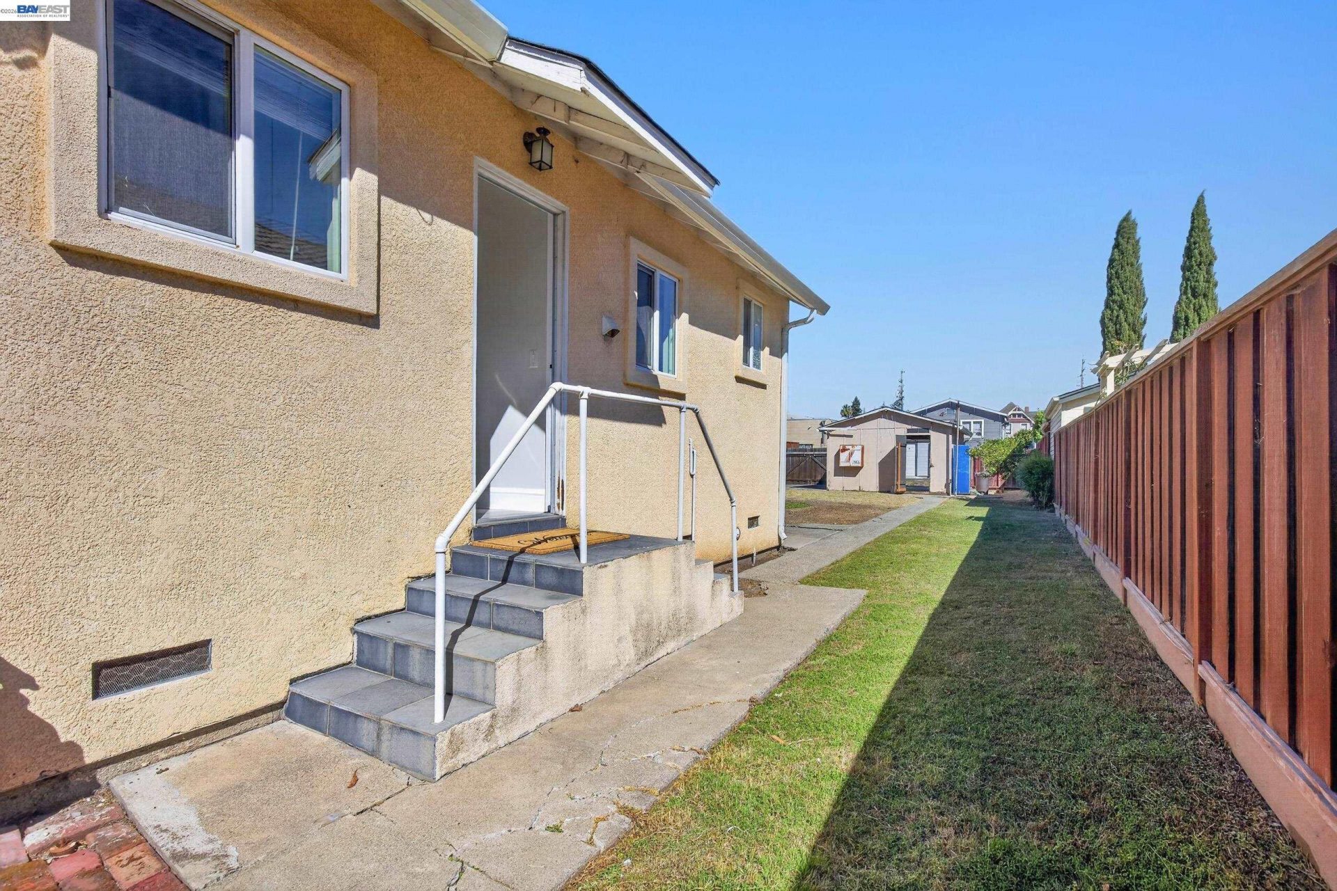 Property photo 23