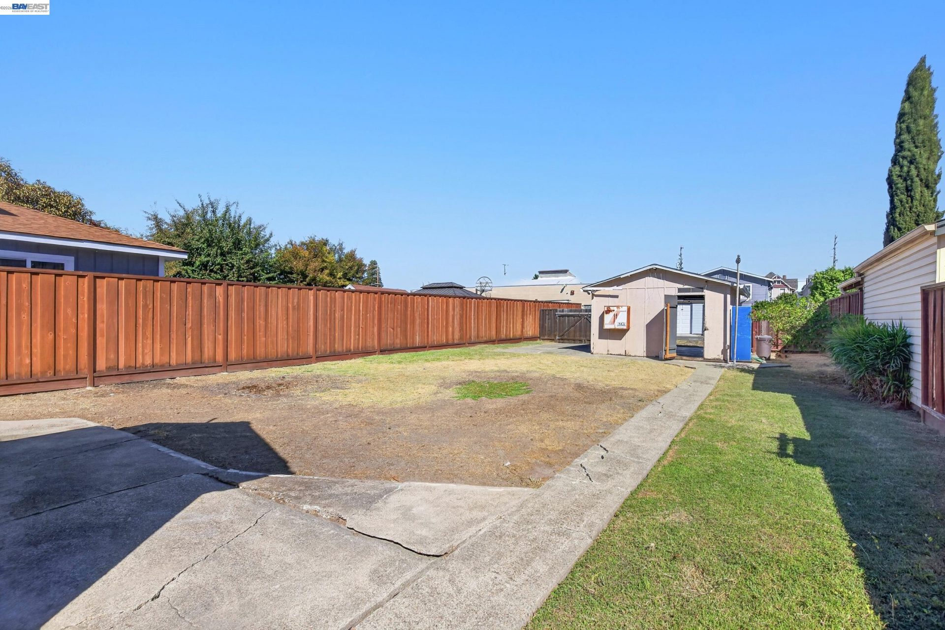 Property photo 24