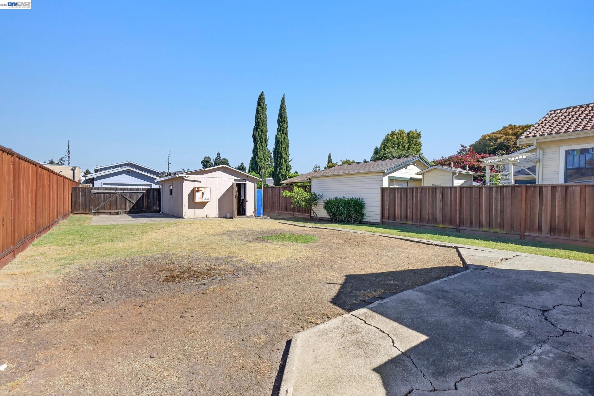 Property photo 25