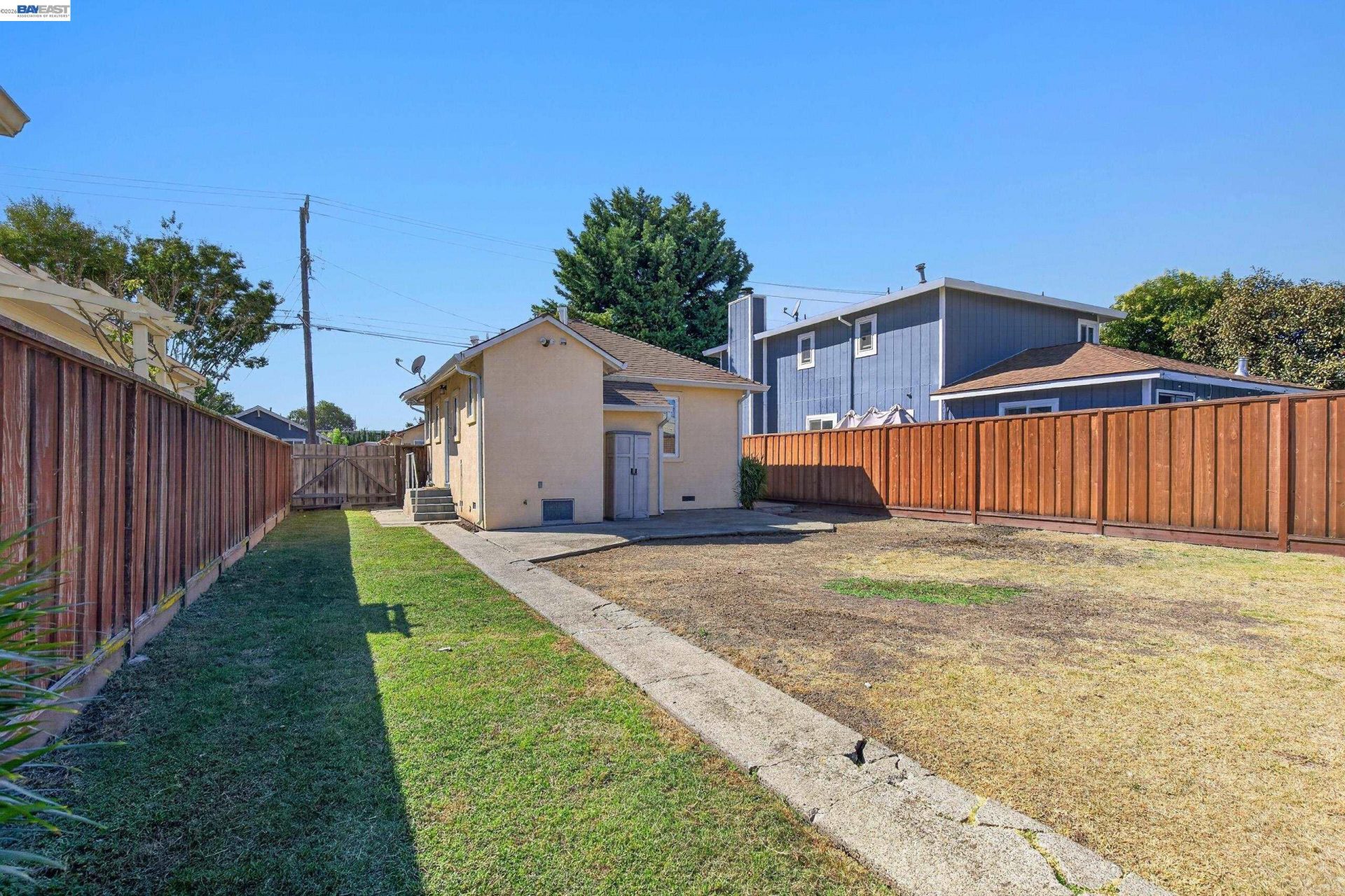 Property photo 26